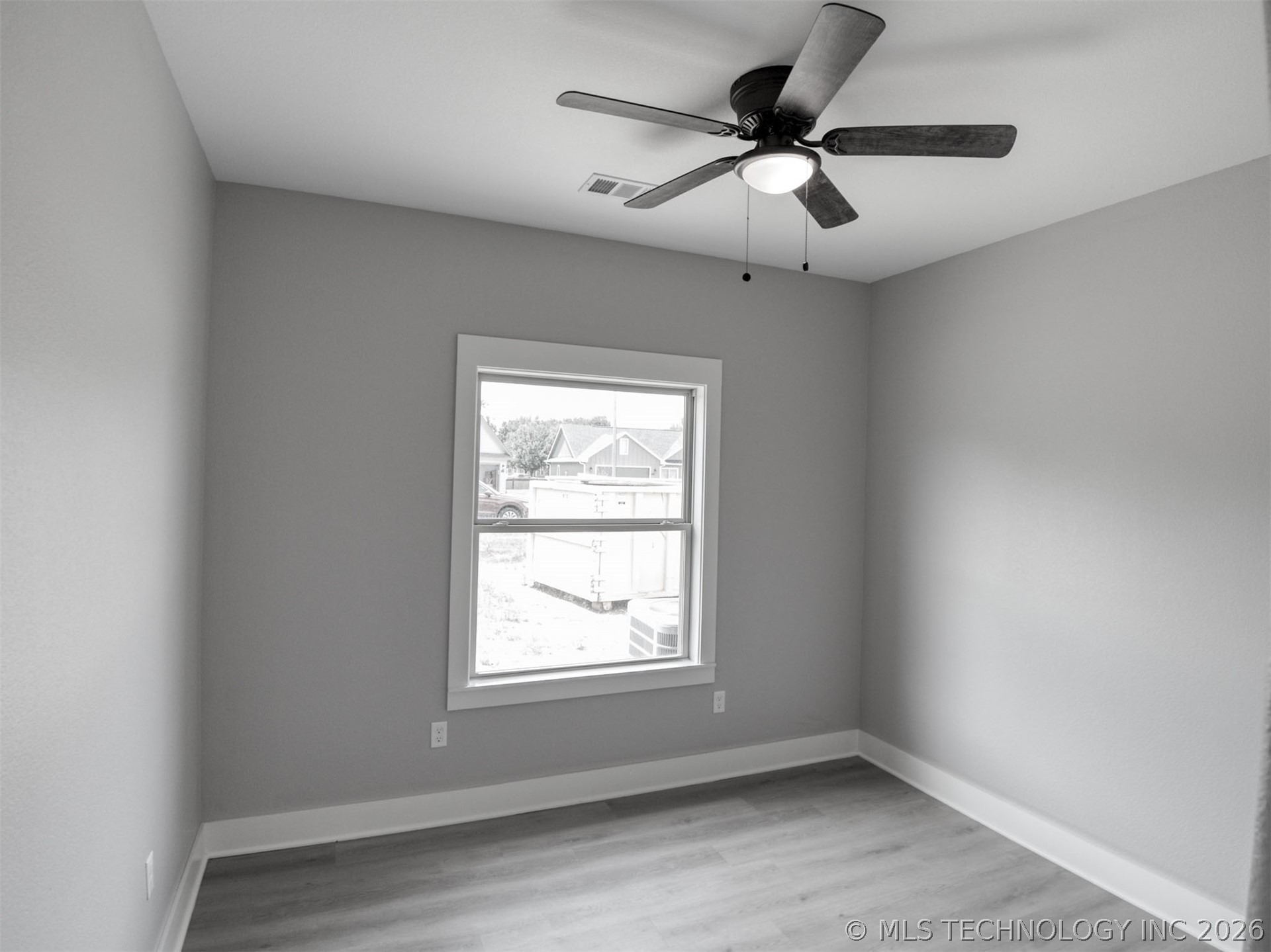 1190 Wild Indigo Circle Calera OK 74730