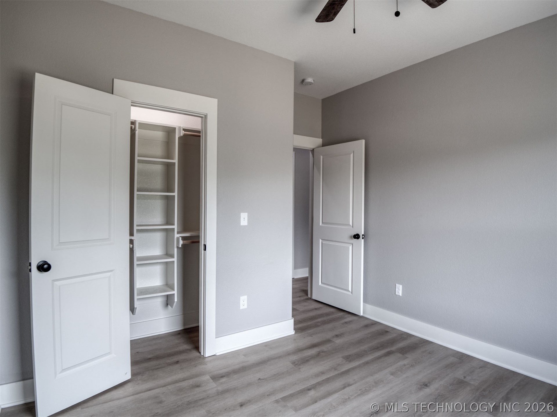 1190 Wild Indigo Circle Calera OK 74730
