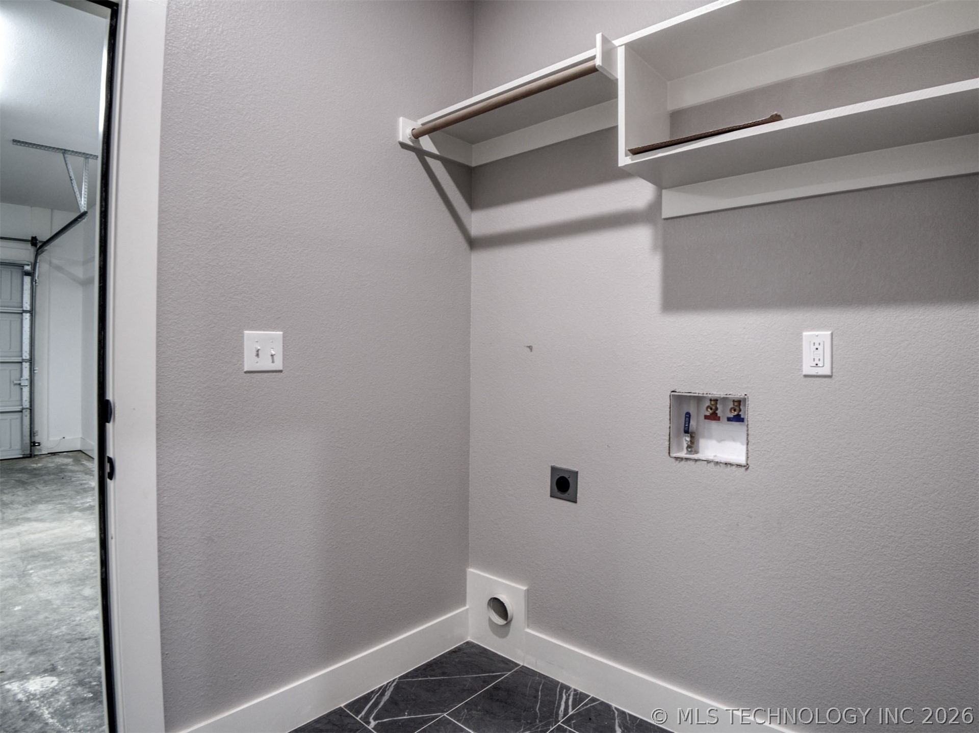 1190 Wild Indigo Circle Calera OK 74730