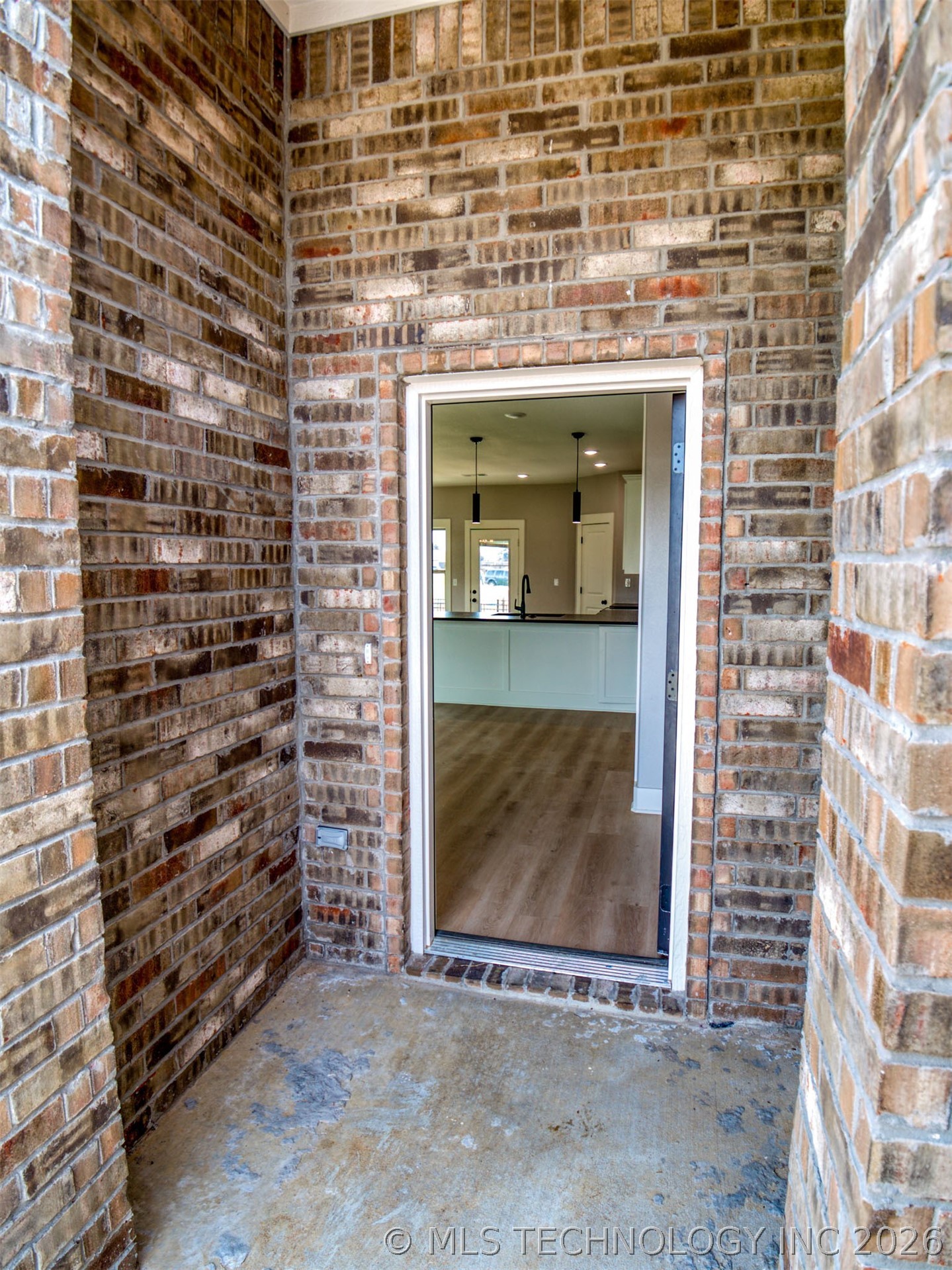 1190 Wild Indigo Circle Calera OK 74730