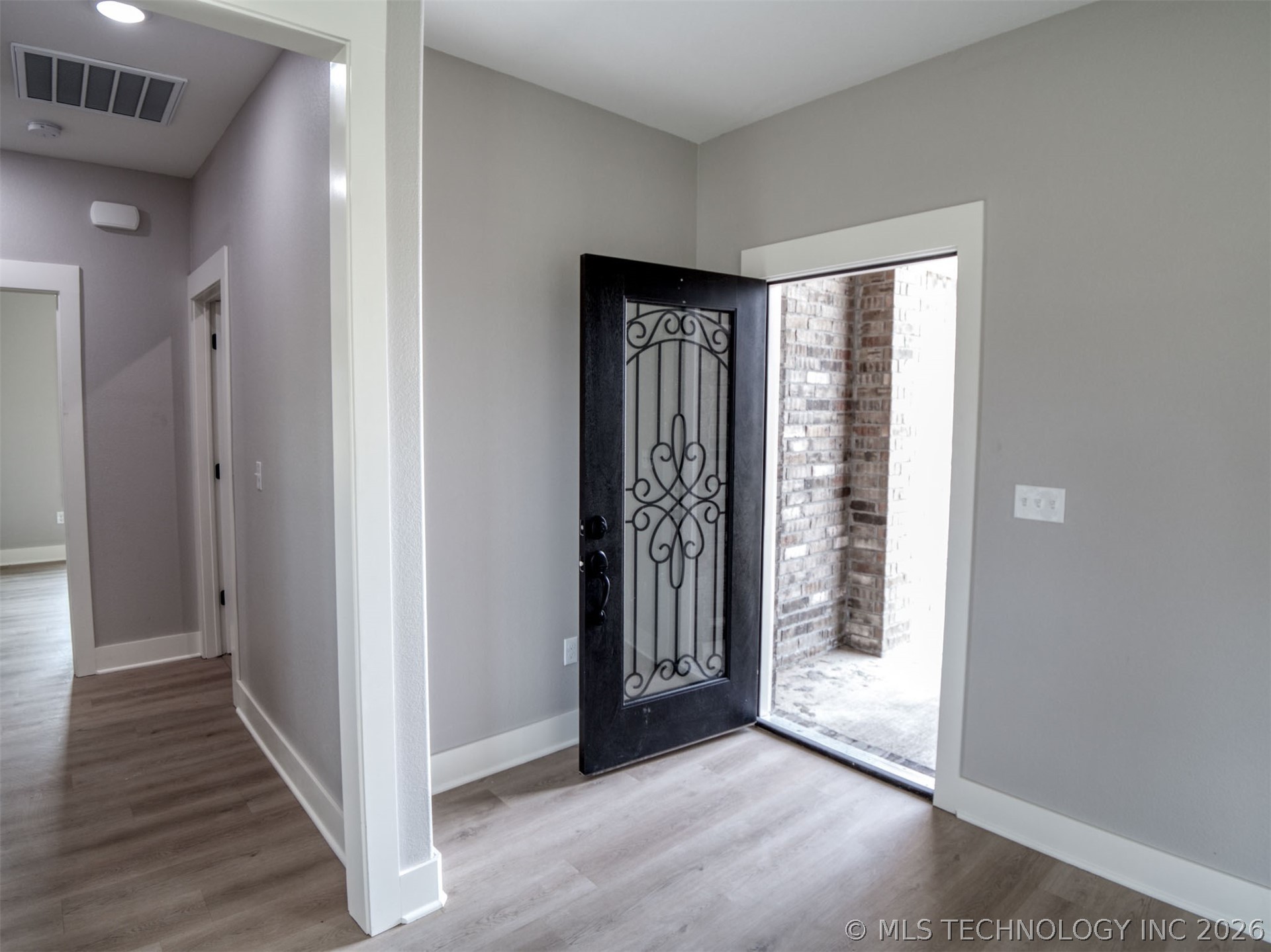 1190 Wild Indigo Circle Calera OK 74730