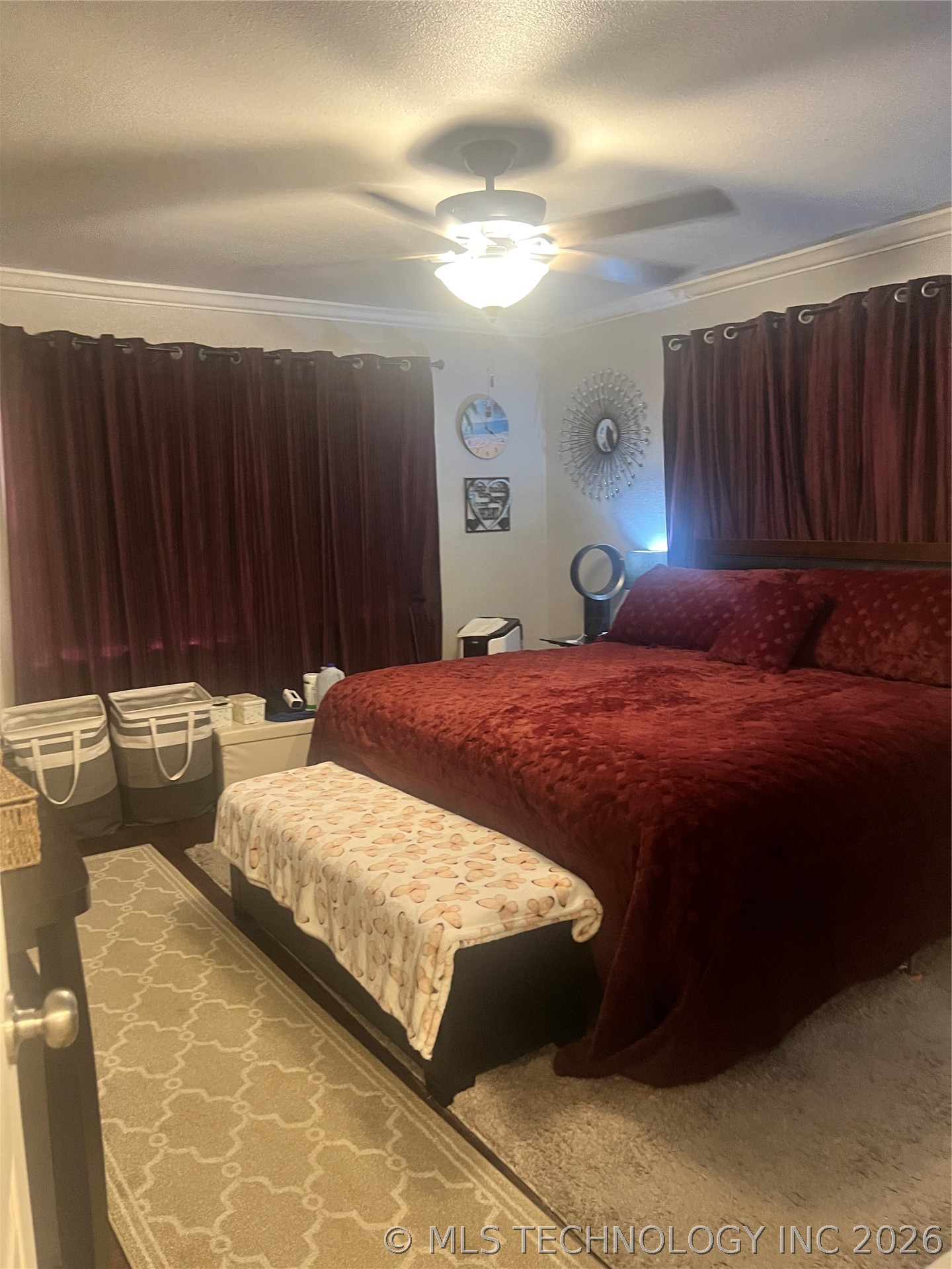 1221 Country Club Mcalester OK 74501