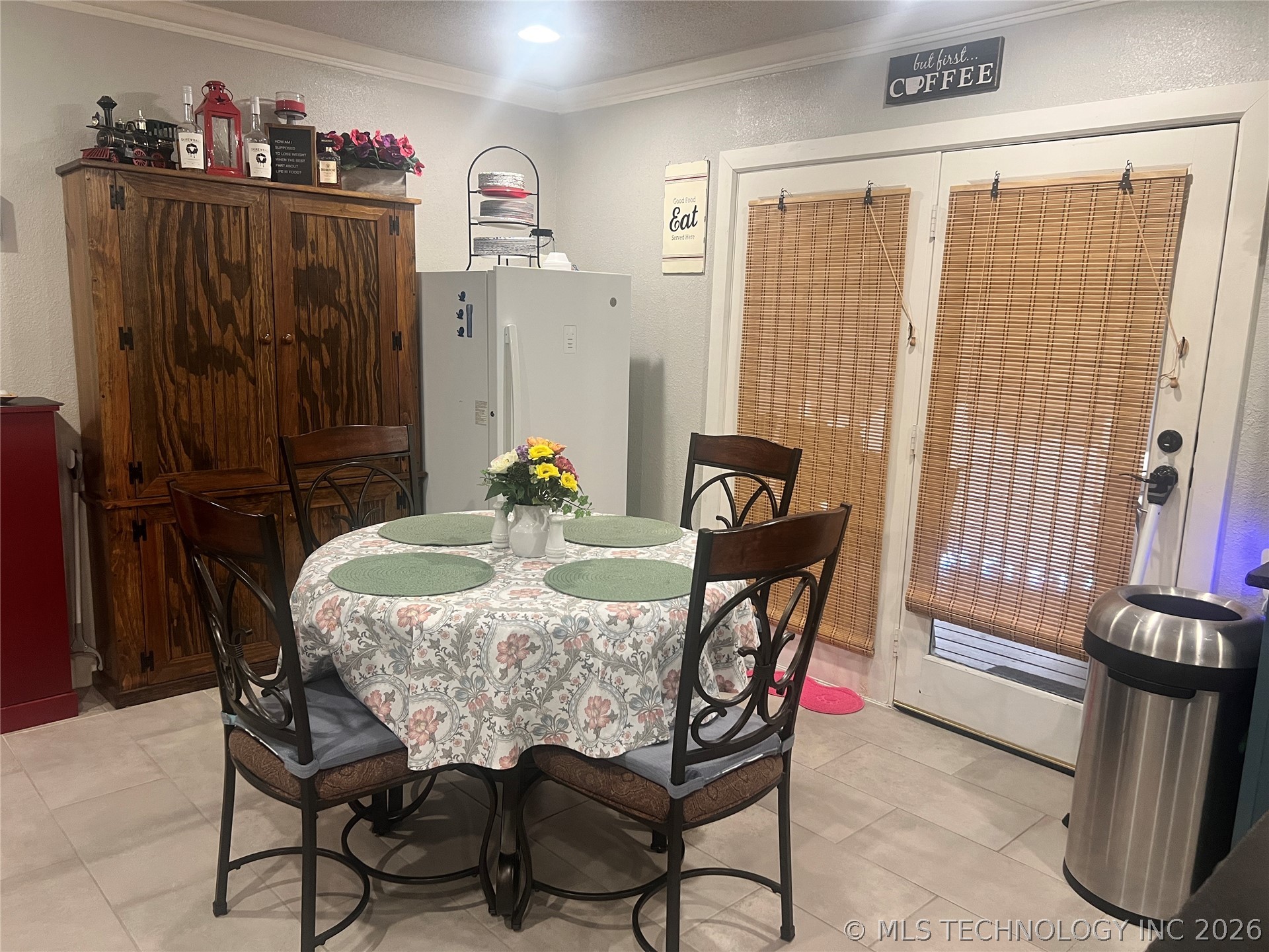 1221 Country Club Mcalester OK 74501