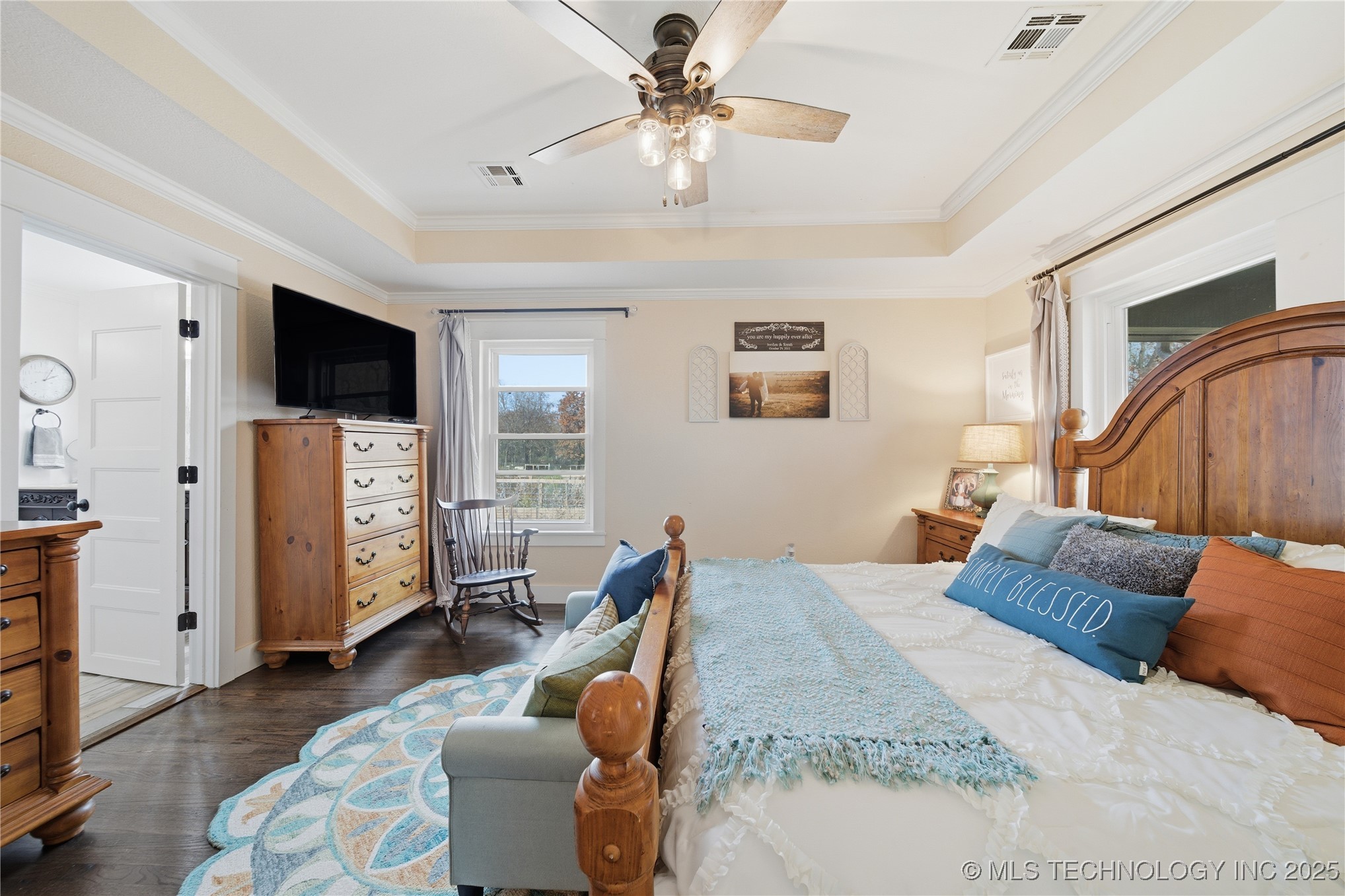 22358 N Javine Hill Road Skiatook OK 74070