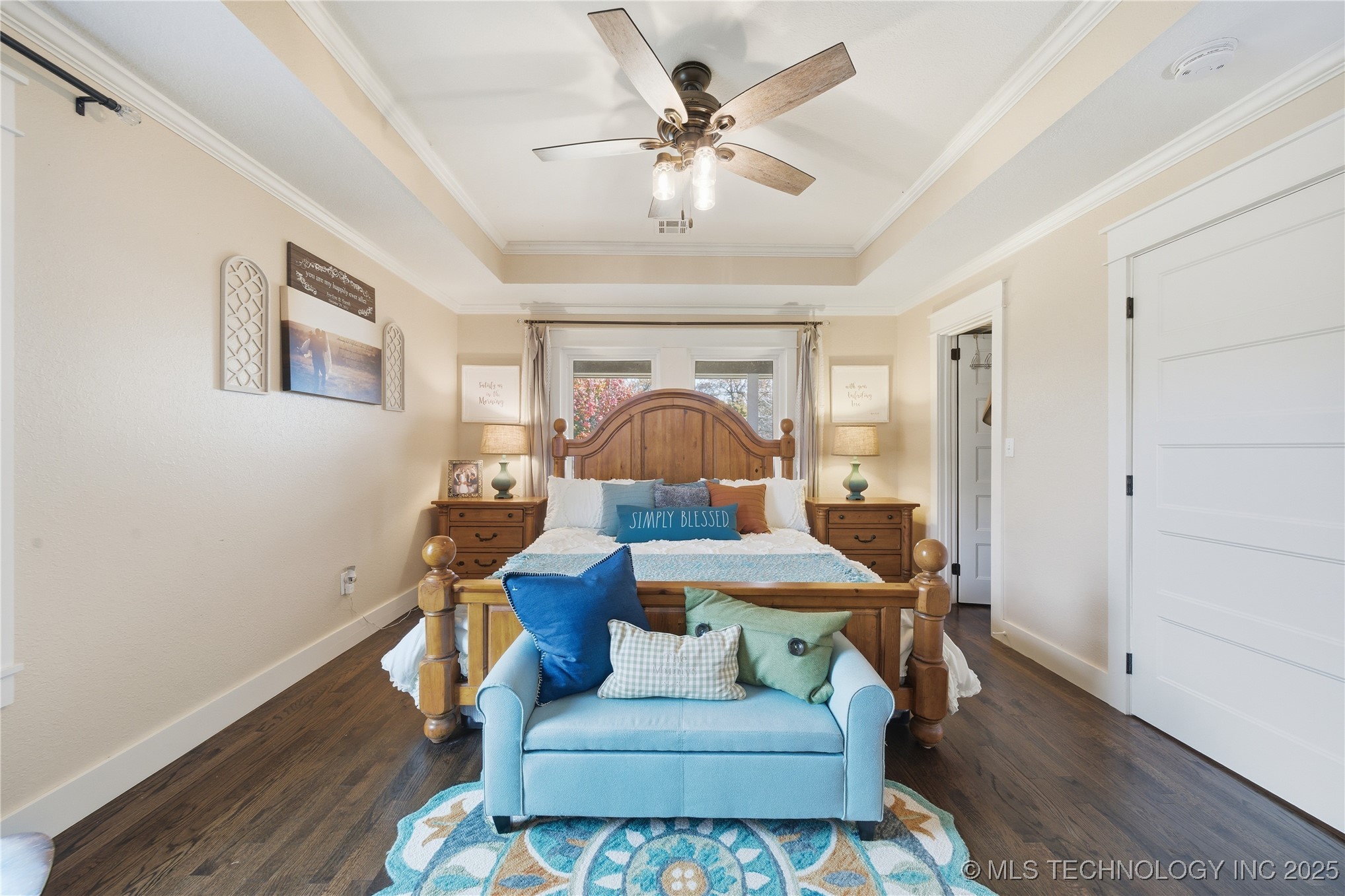 22358 N Javine Hill Road Skiatook OK 74070