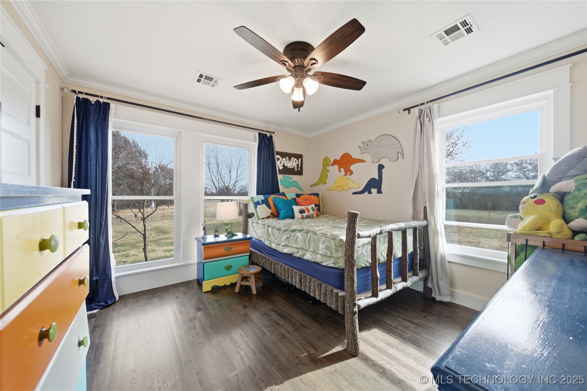 22358 N Javine Hill Road Skiatook OK 74070