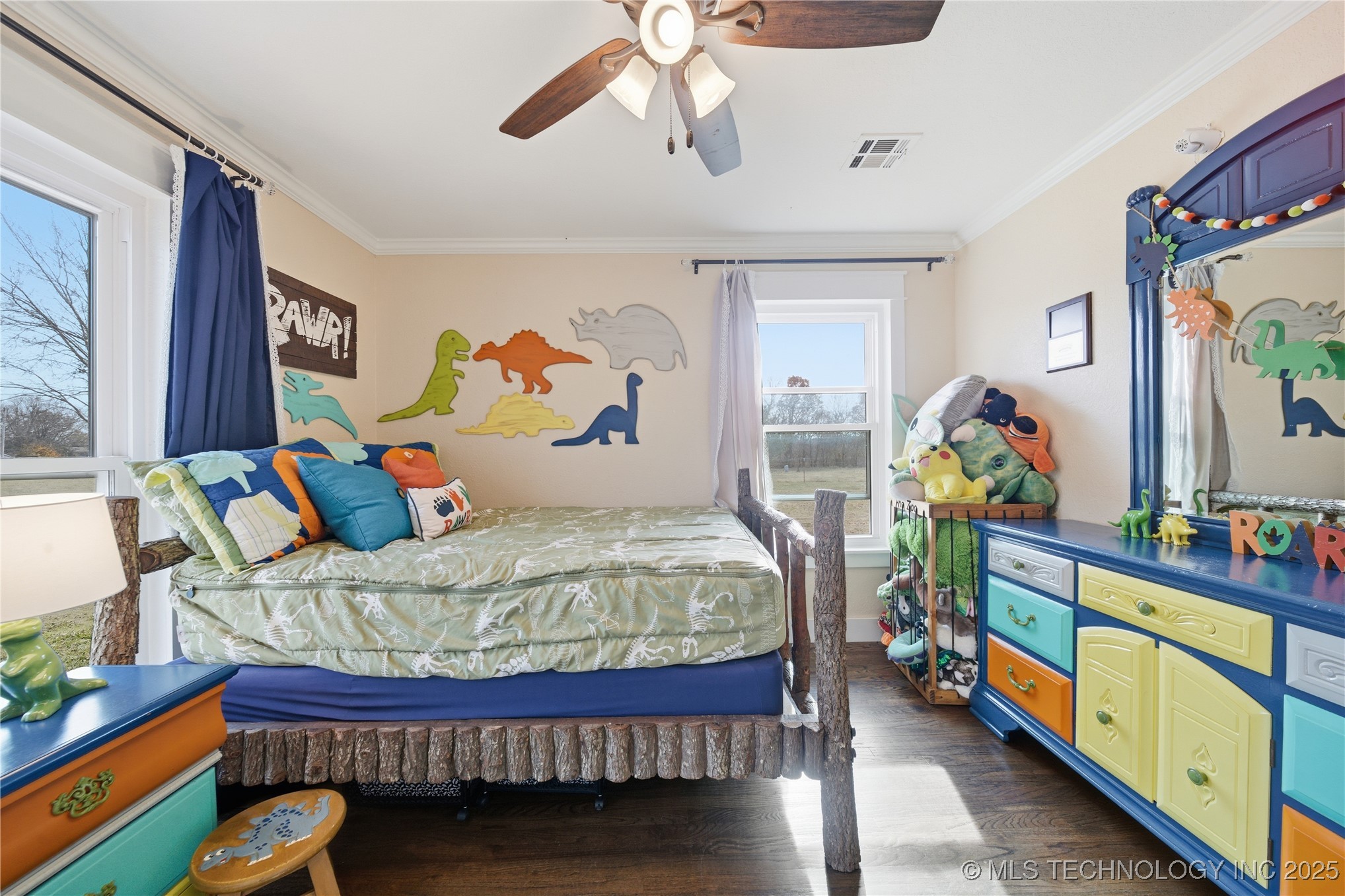 22358 N Javine Hill Road Skiatook OK 74070