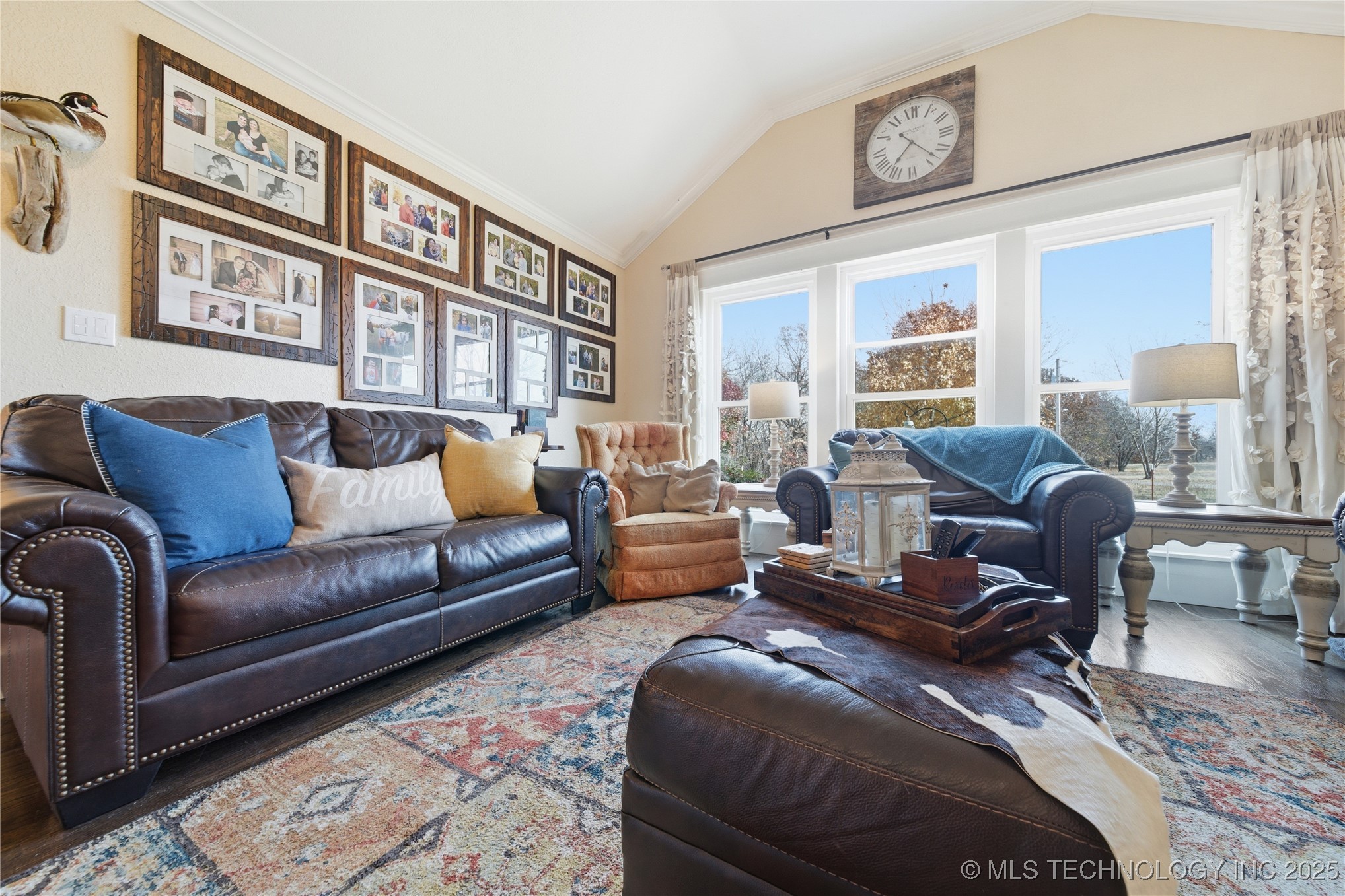 22358 N Javine Hill Road Skiatook OK 74070