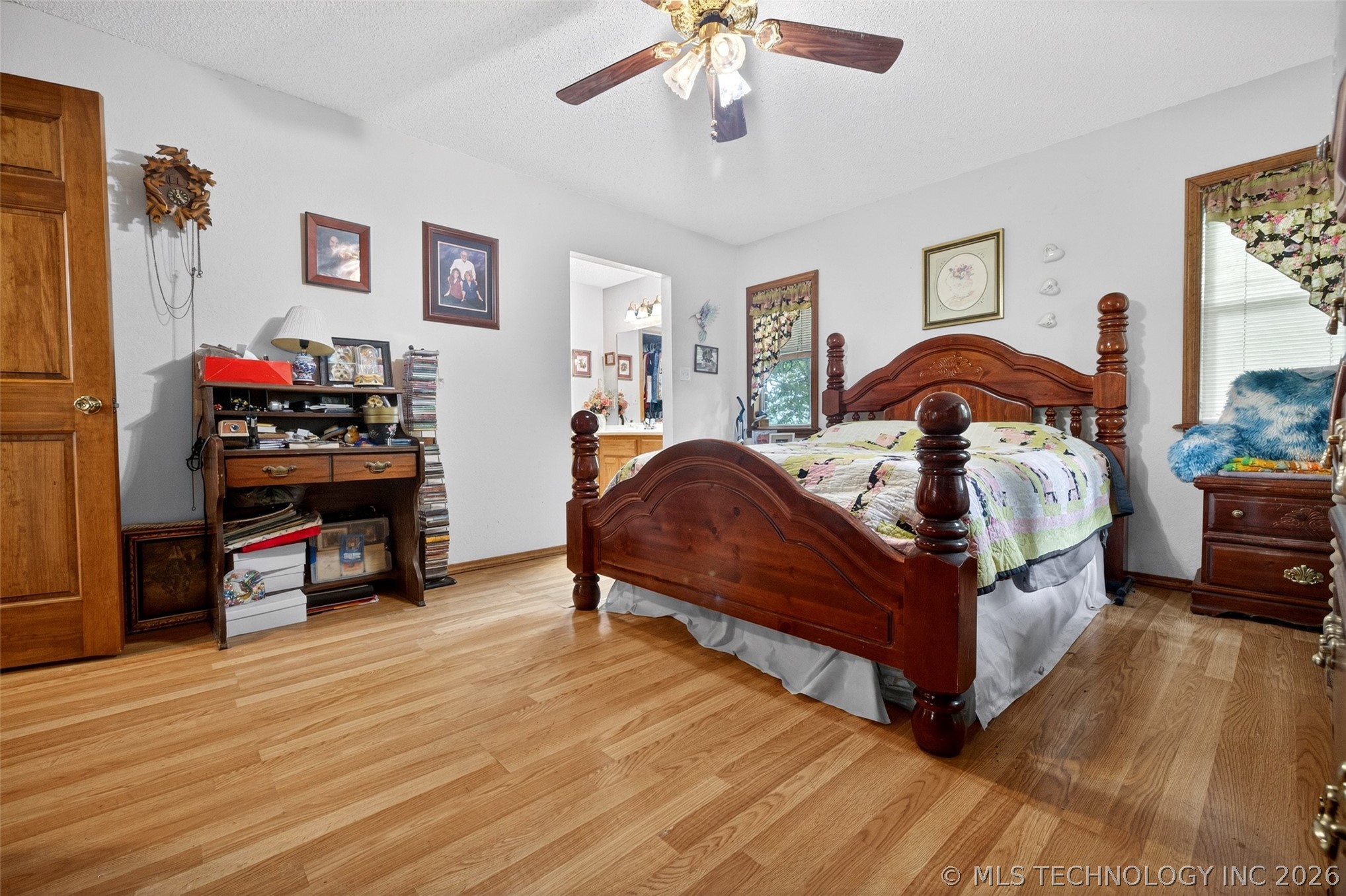 3202 W 820 Road Fort Gibson OK 74434