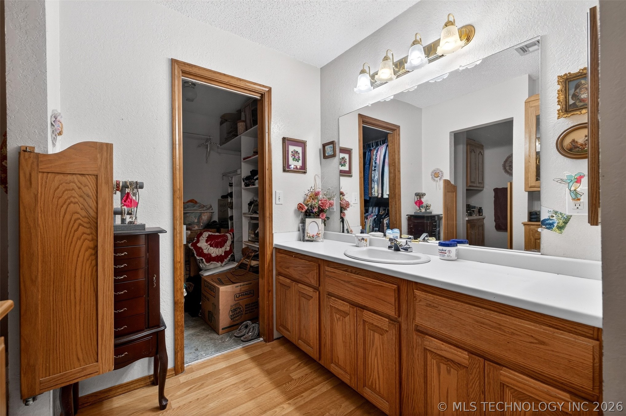 3202 W 820 Road Fort Gibson OK 74434