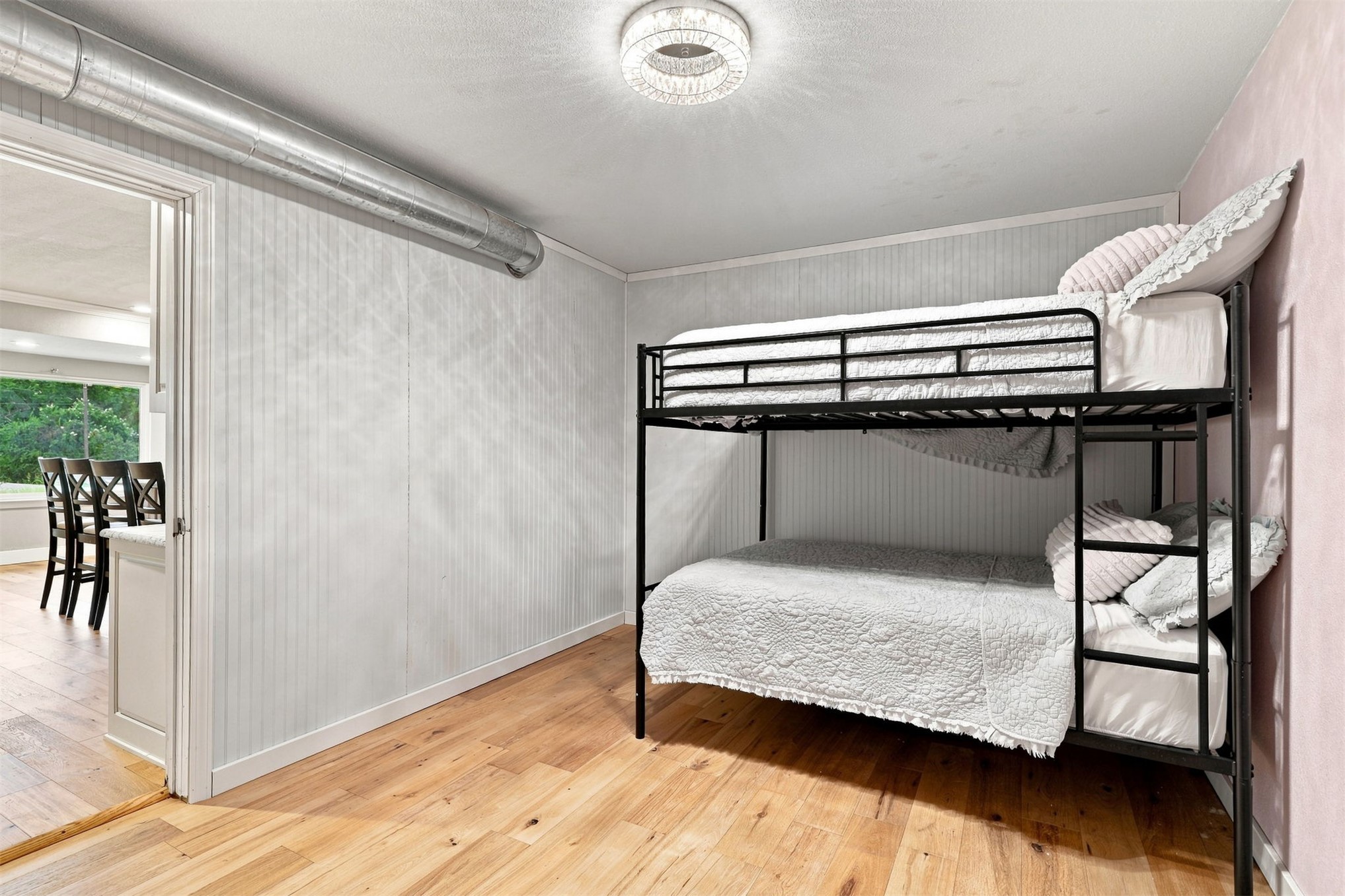 60 Whippoorwill Mead OK 73449