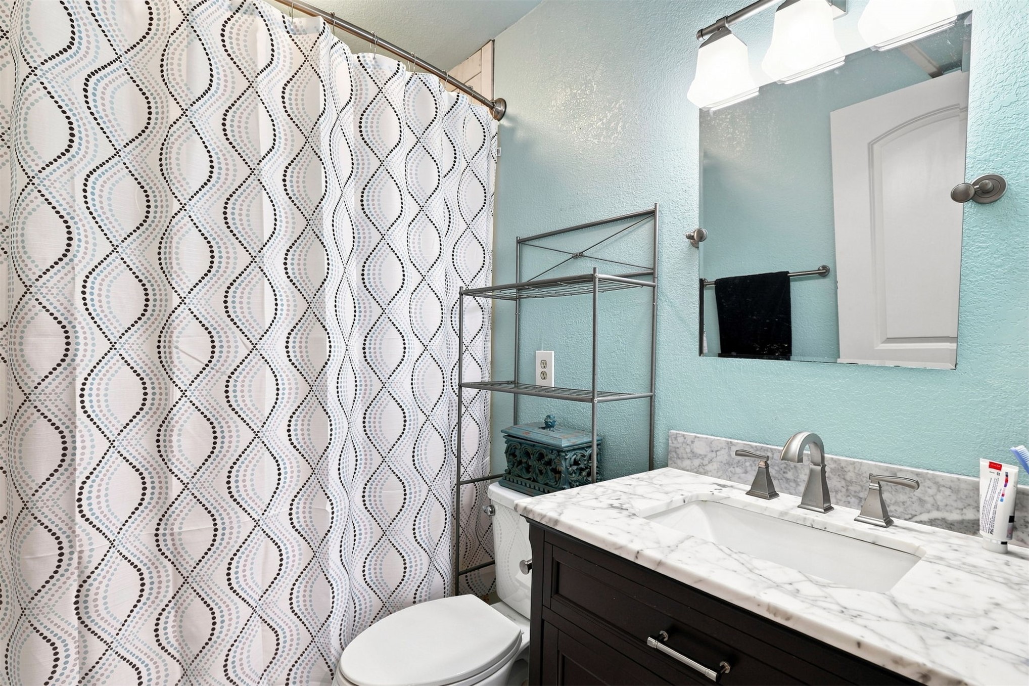 60 Whippoorwill Mead OK 73449