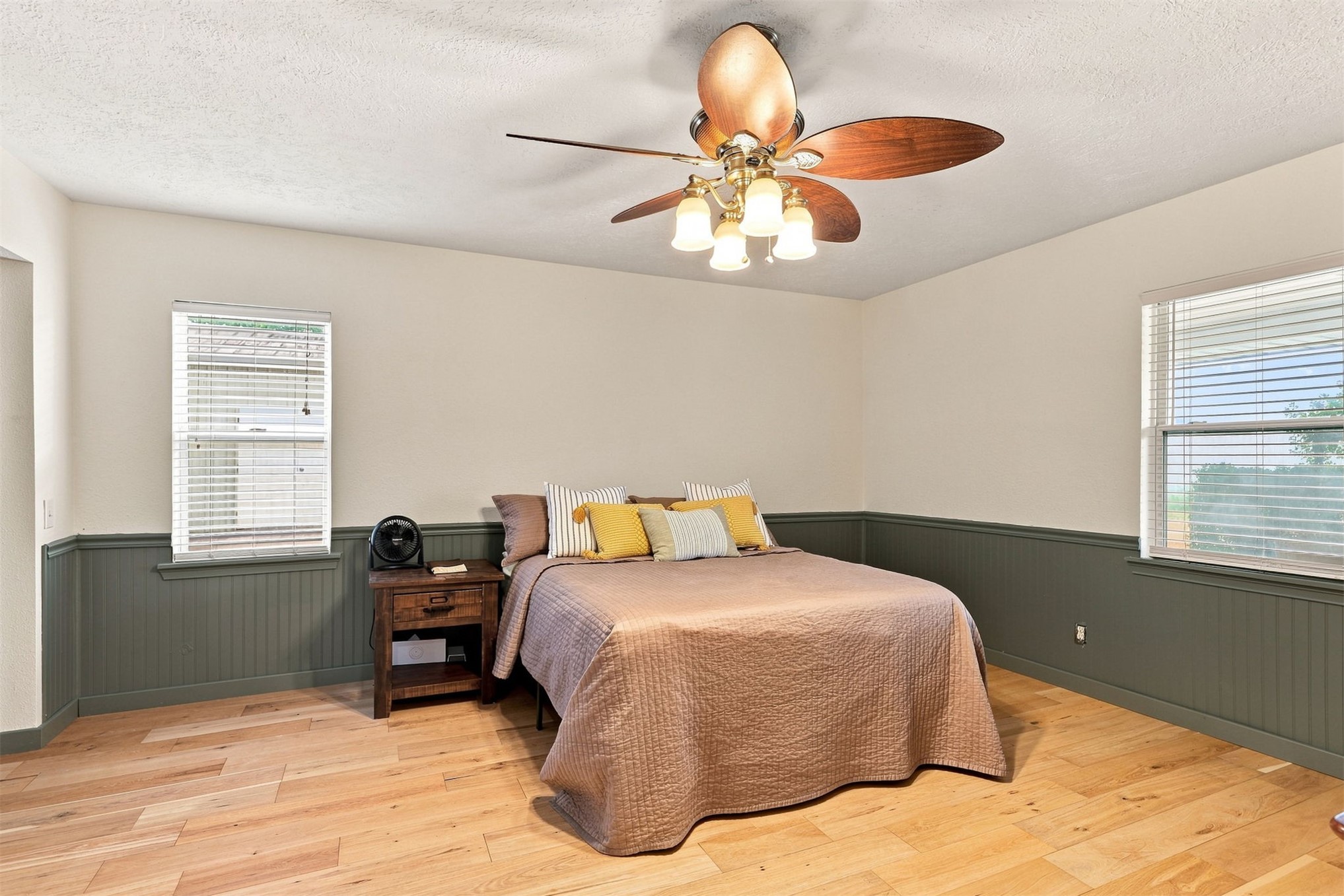 60 Whippoorwill Mead OK 73449