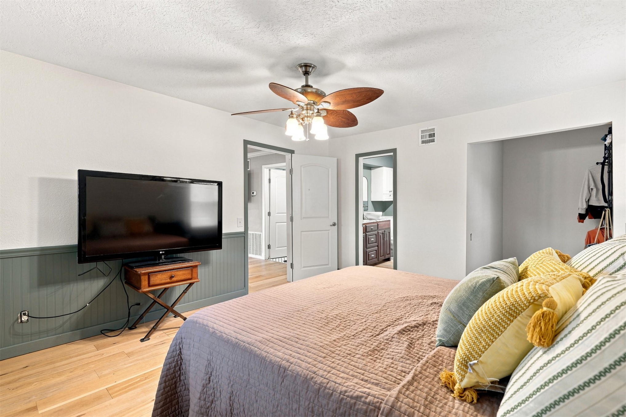60 Whippoorwill Mead OK 73449