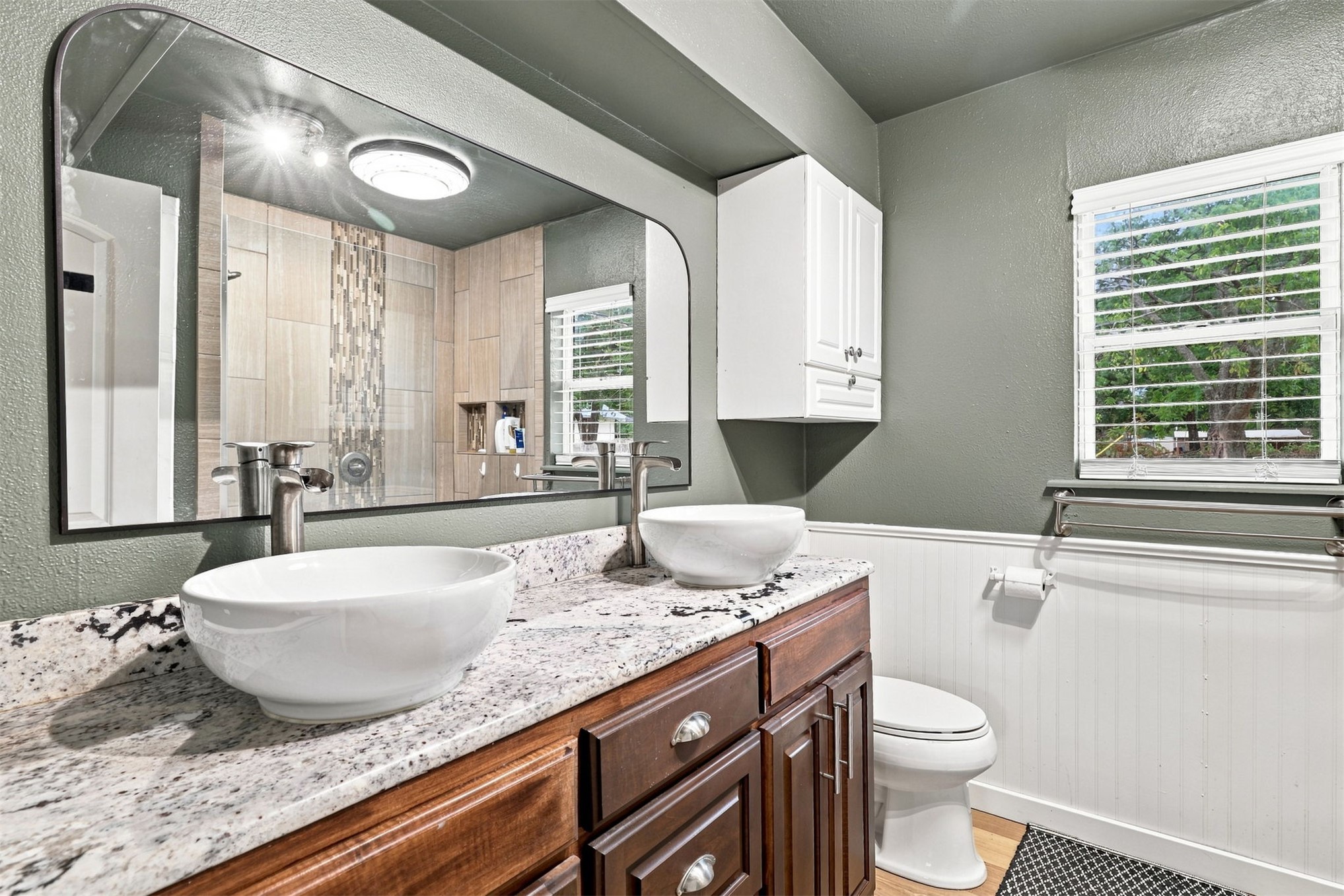 60 Whippoorwill Mead OK 73449