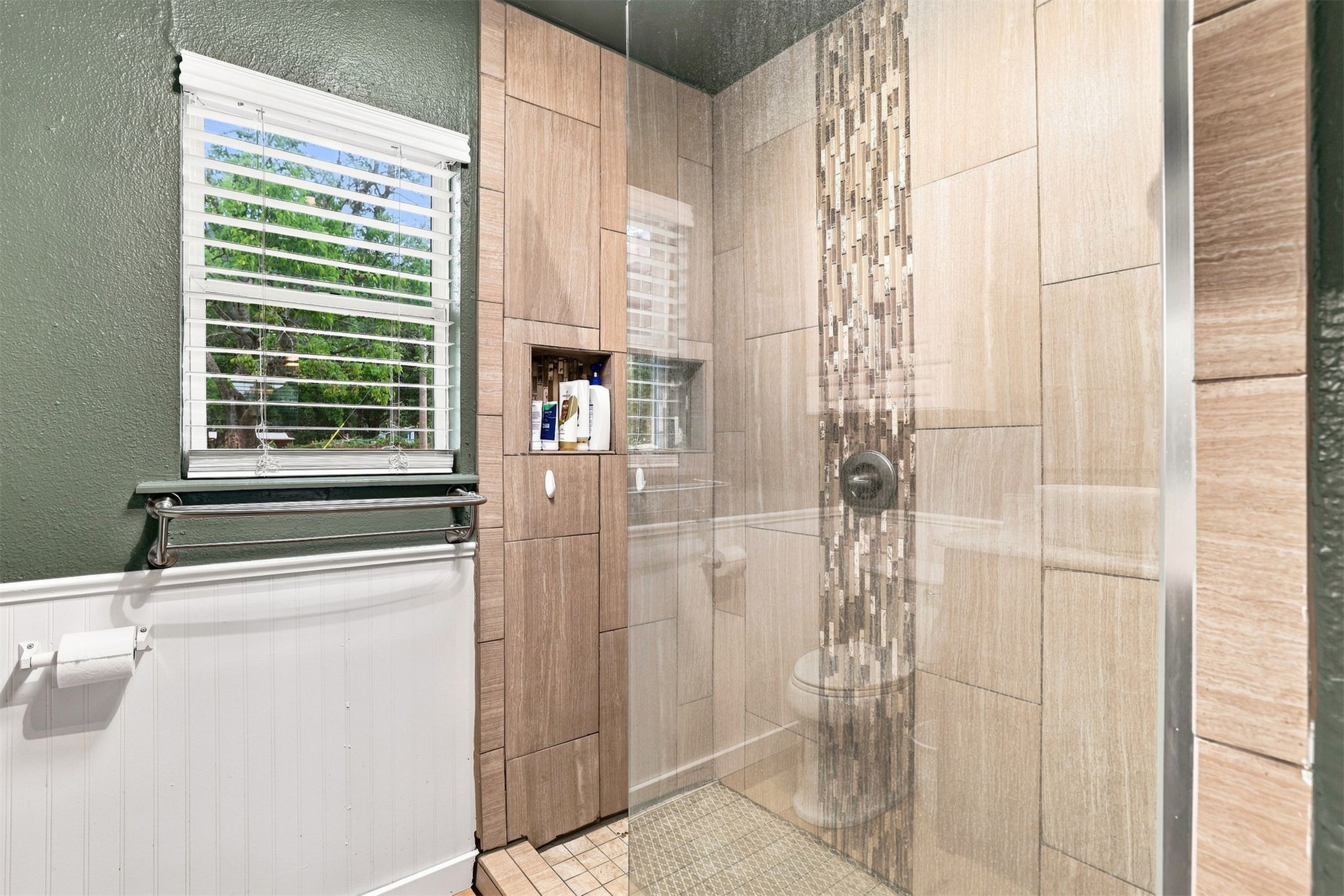 60 Whippoorwill Mead OK 73449