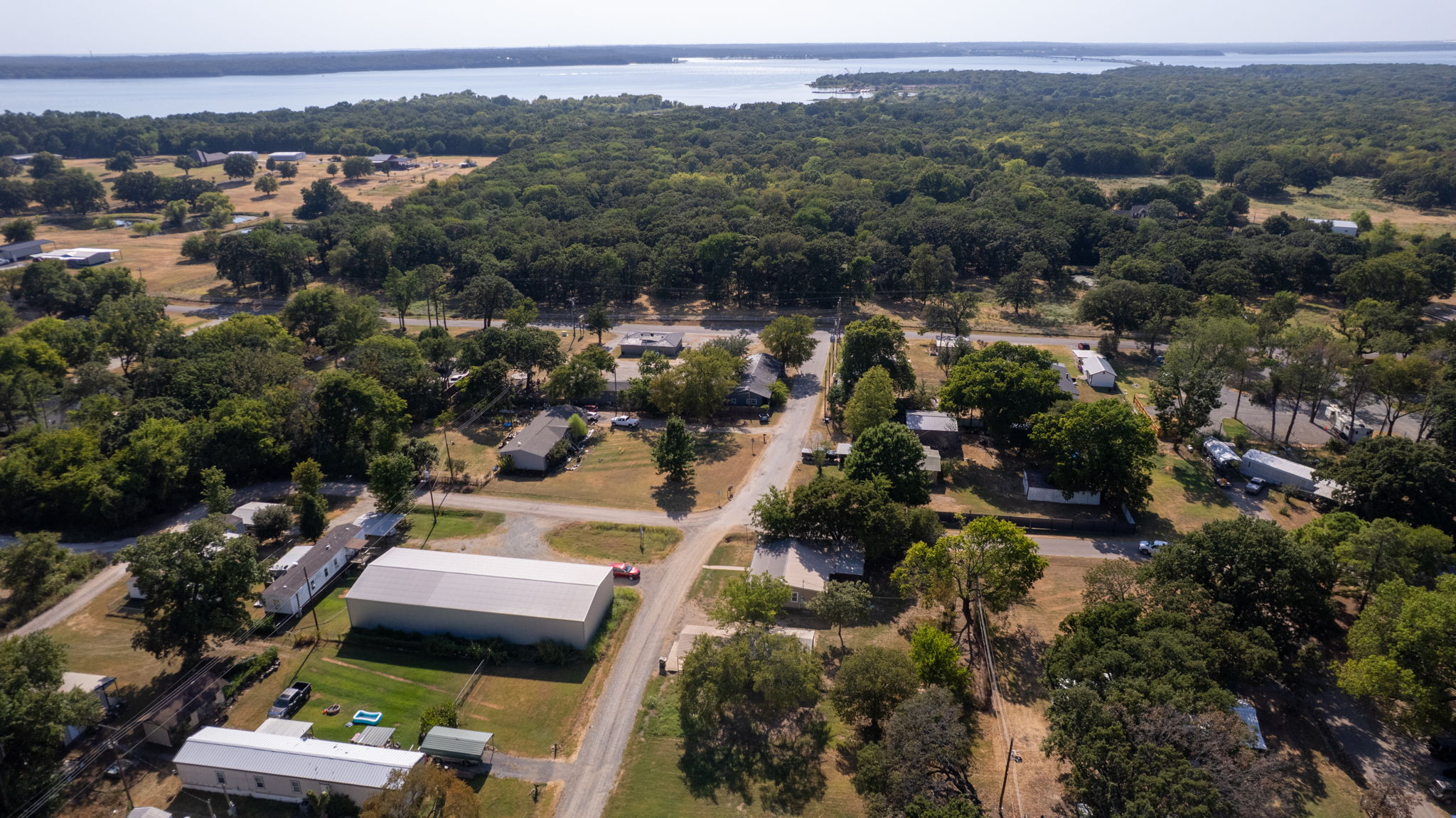 60 Whippoorwill Mead OK 73449
