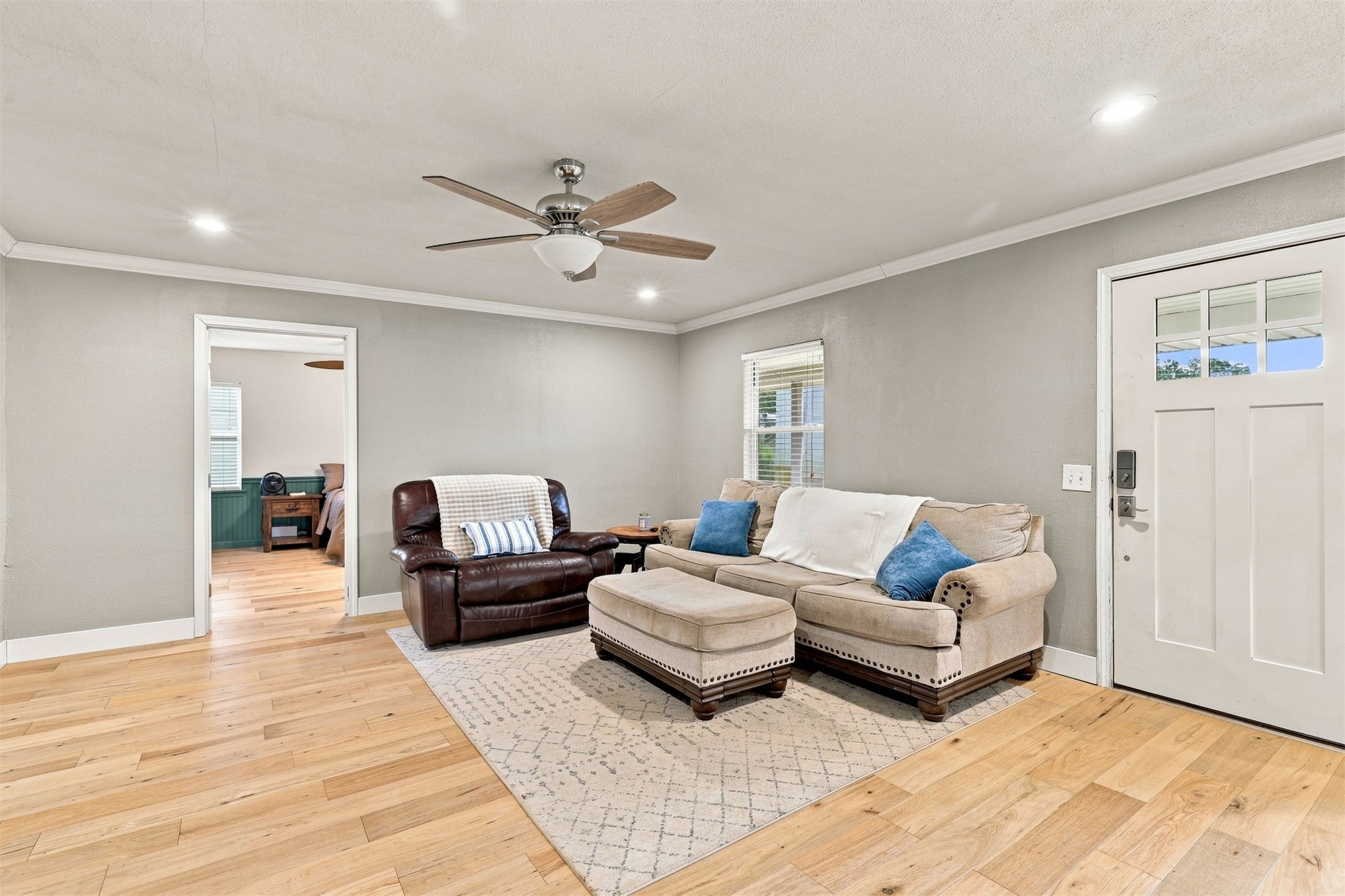 60 Whippoorwill Mead OK 73449
