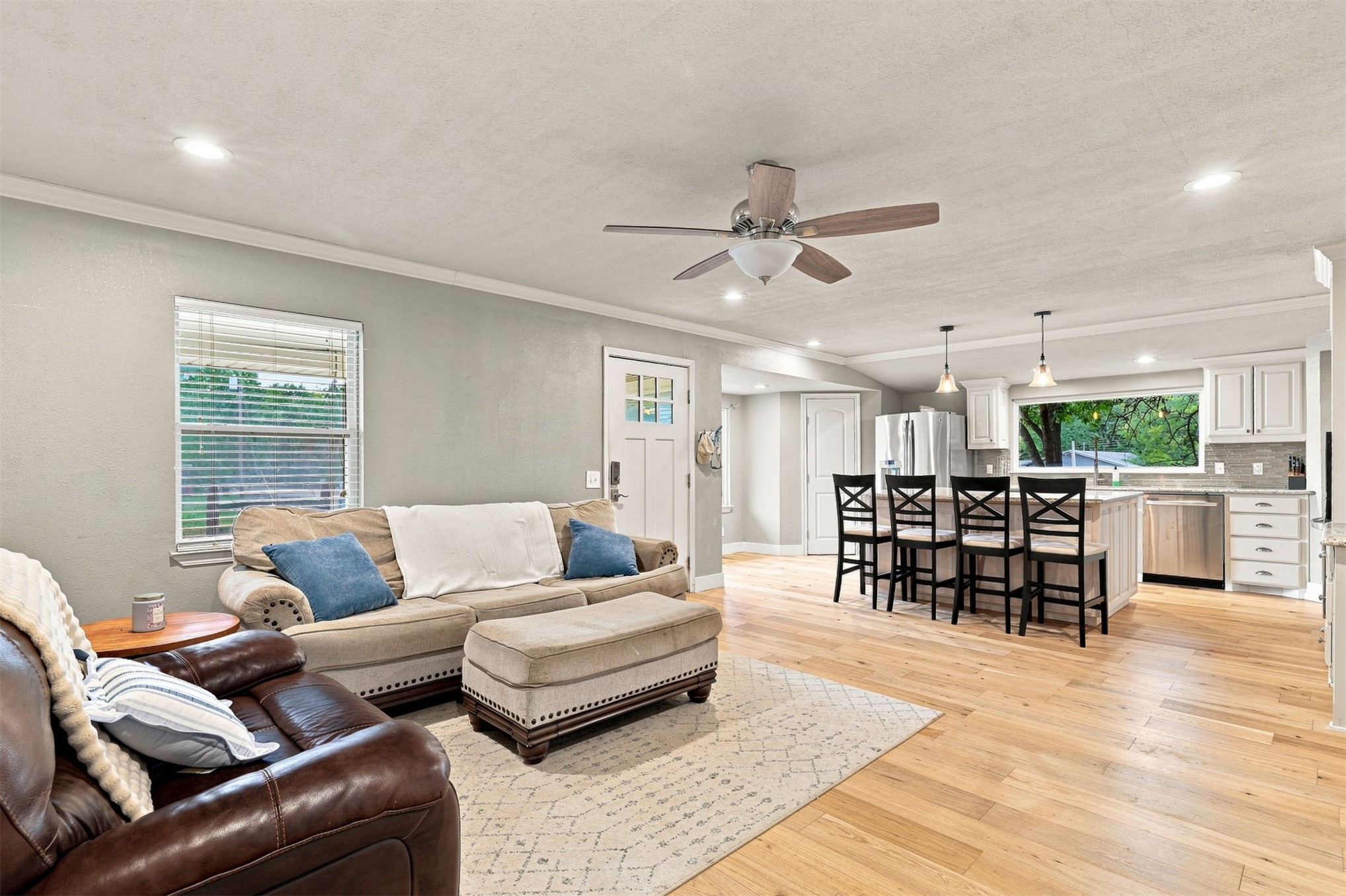 60 Whippoorwill Mead OK 73449