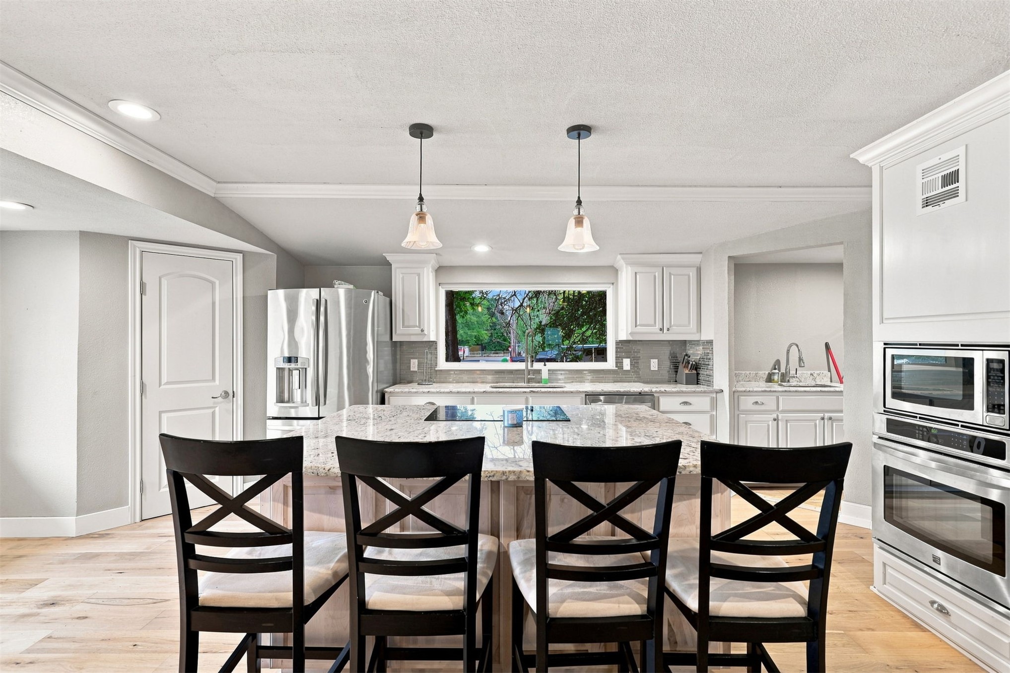 60 Whippoorwill Mead OK 73449