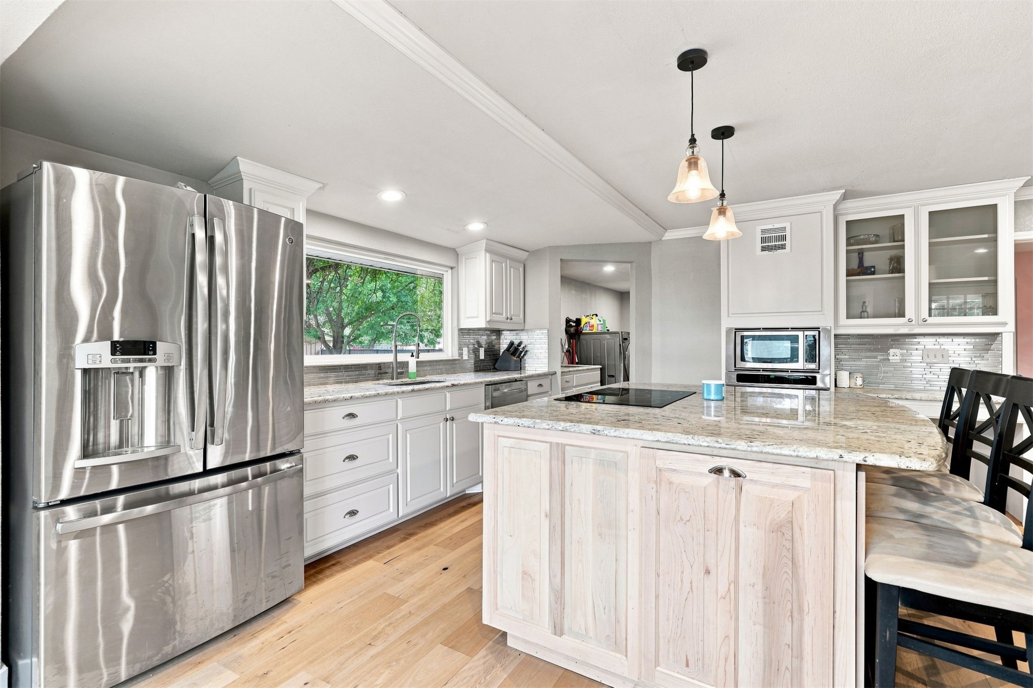 60 Whippoorwill Mead OK 73449