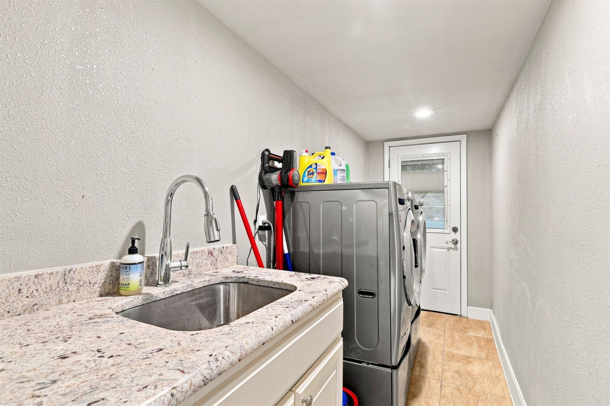 60 Whippoorwill Mead OK 73449