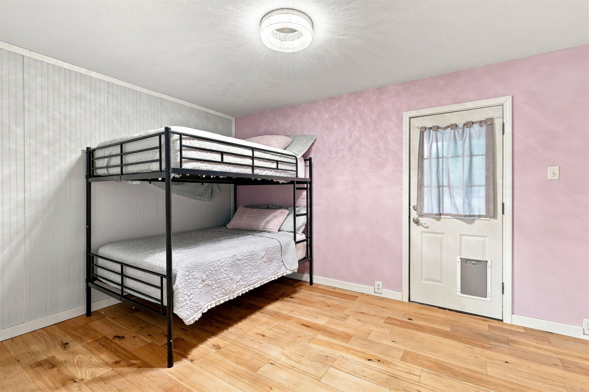 60 Whippoorwill Mead OK 73449