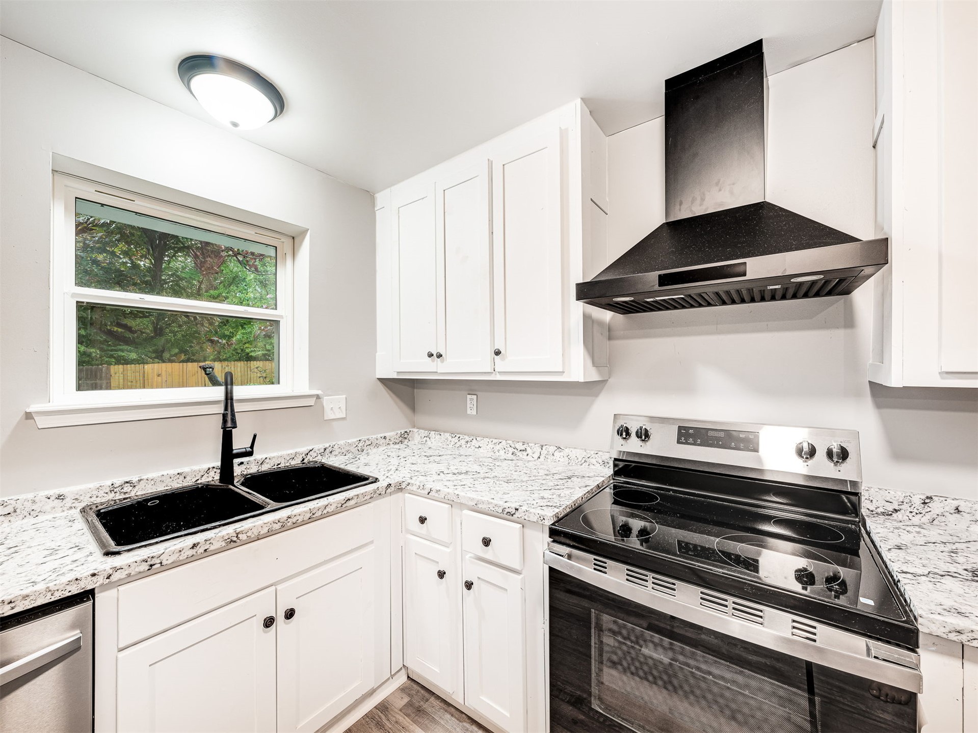 309 Capitol Street Fort Gibson OK 74434