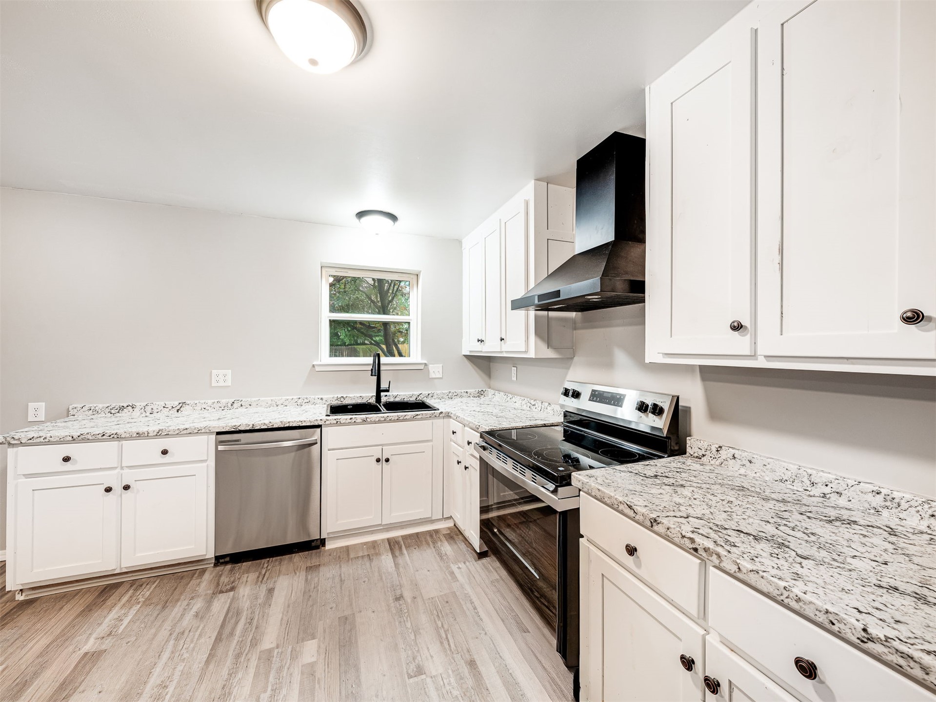309 Capitol Street Fort Gibson OK 74434