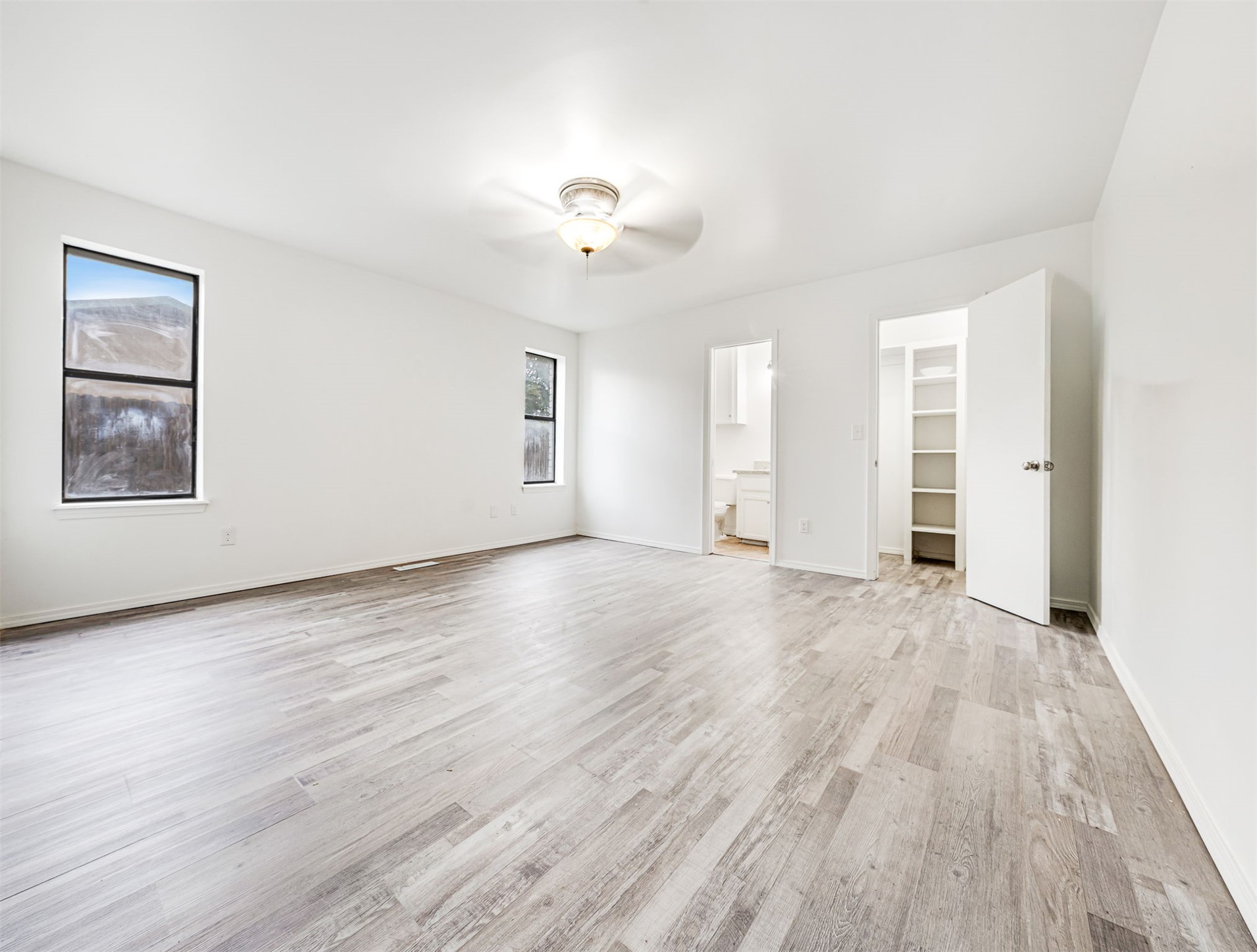309 Capitol Street Fort Gibson OK 74434