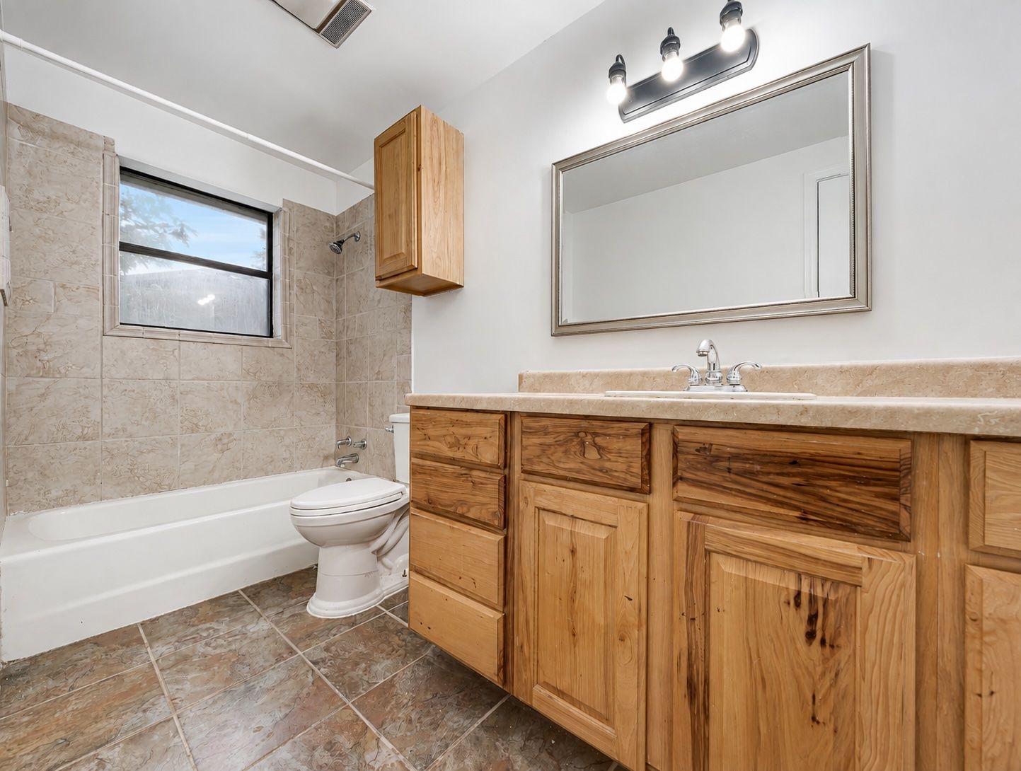309 Capitol Street Fort Gibson OK 74434