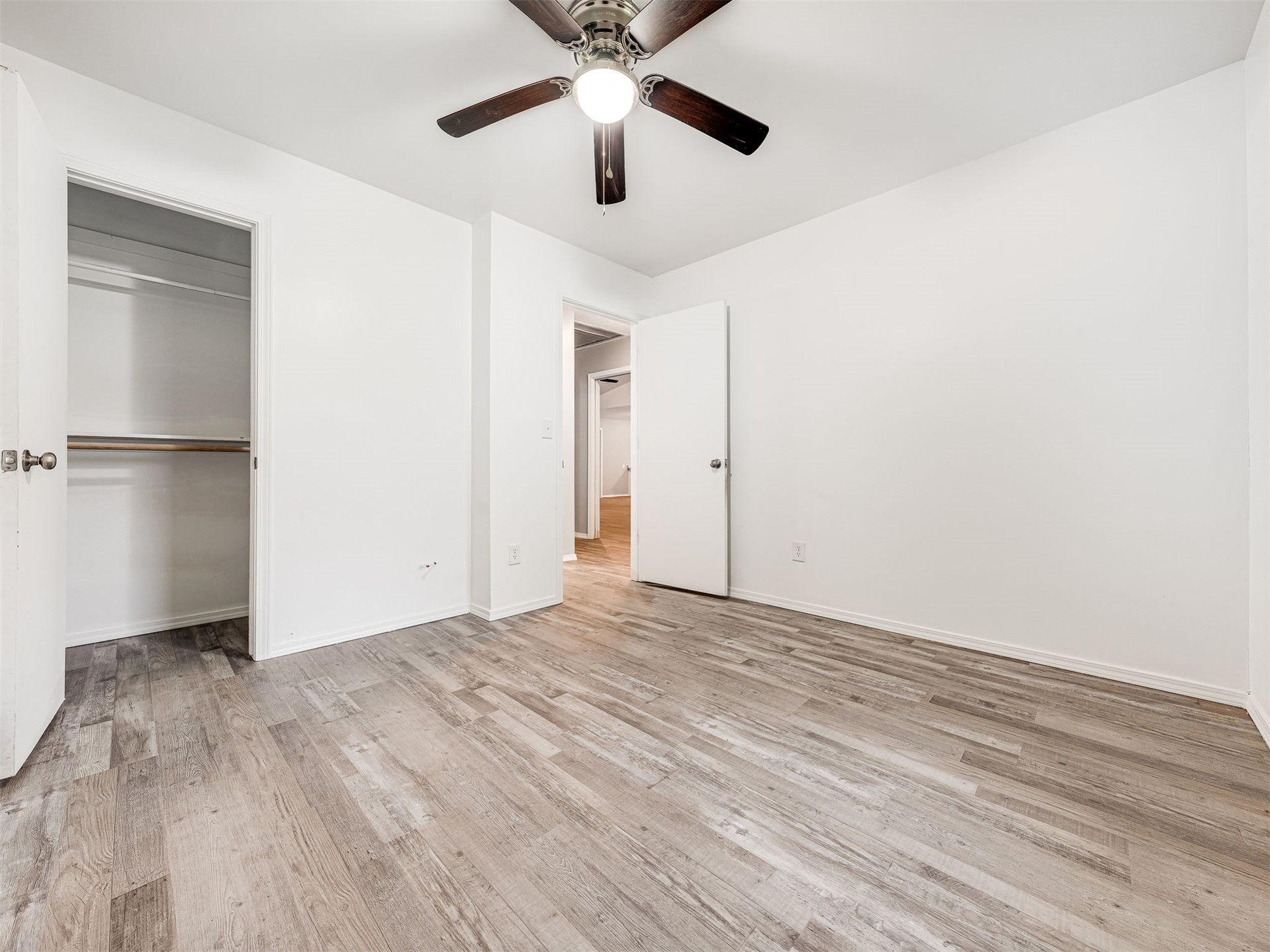 309 Capitol Street Fort Gibson OK 74434