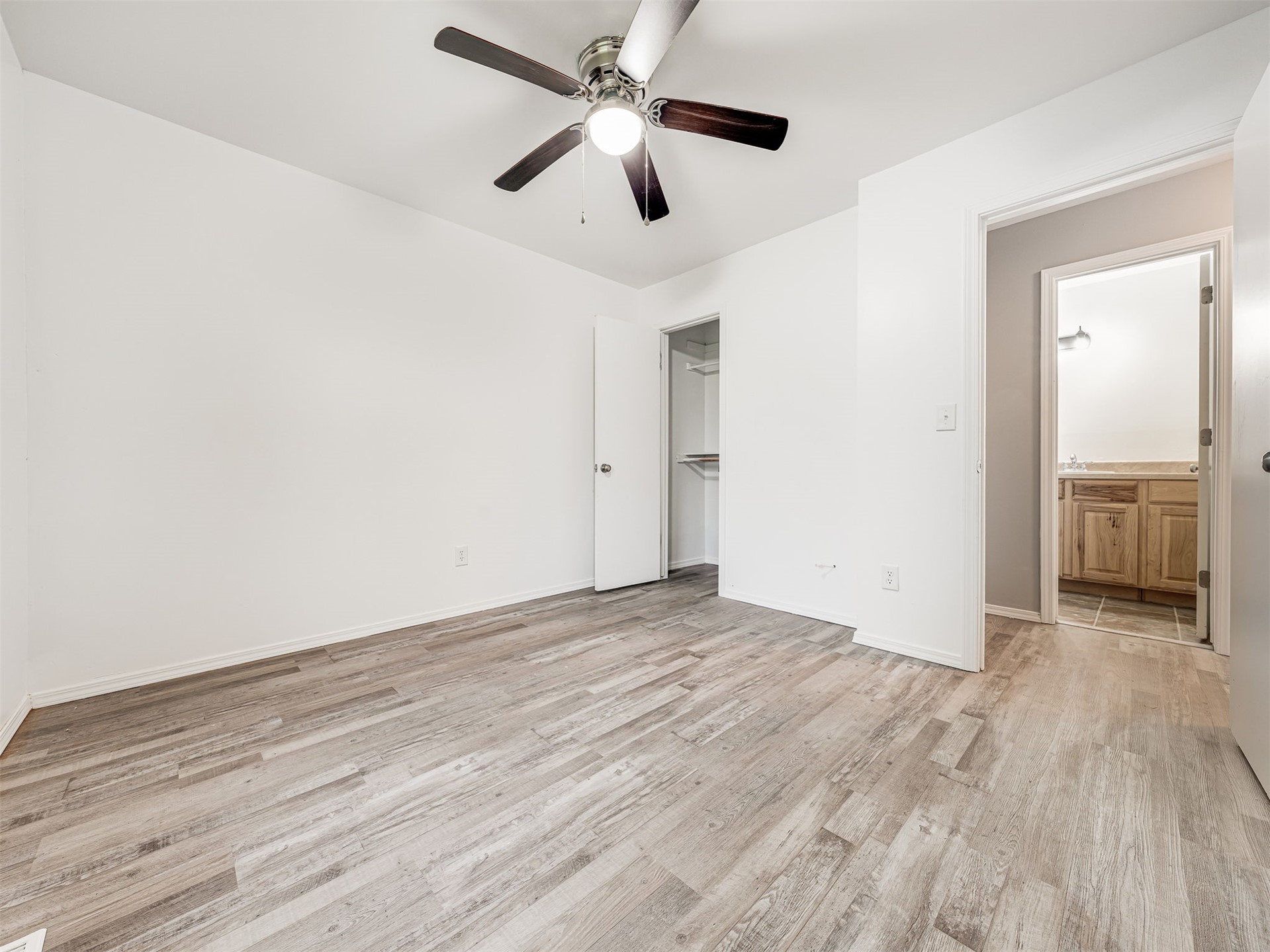 309 Capitol Street Fort Gibson OK 74434