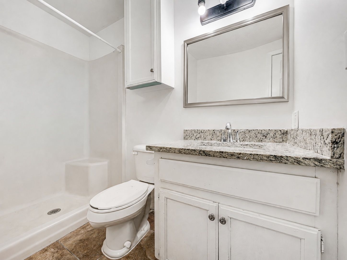 309 Capitol Street Fort Gibson OK 74434