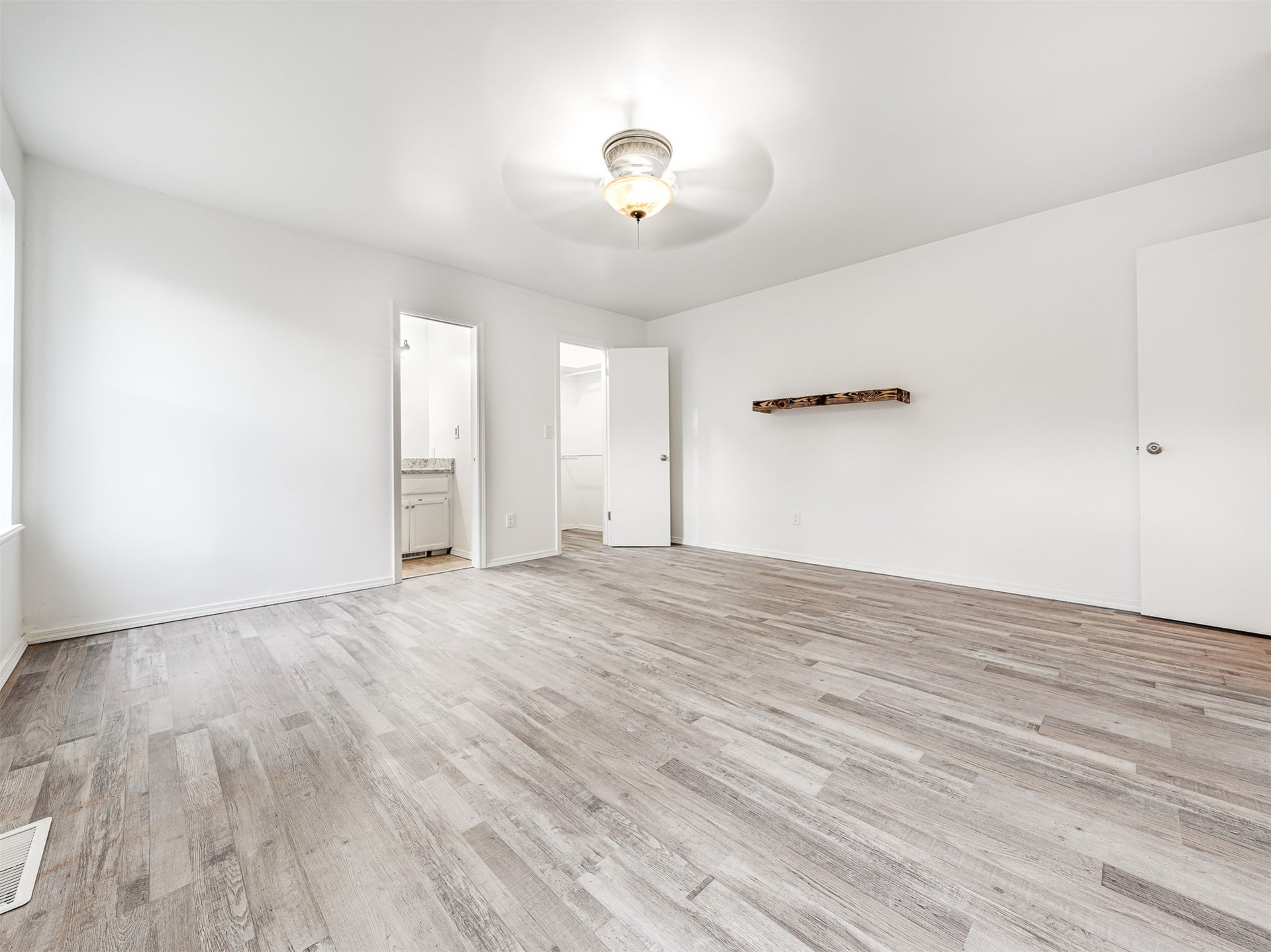 309 Capitol Street Fort Gibson OK 74434