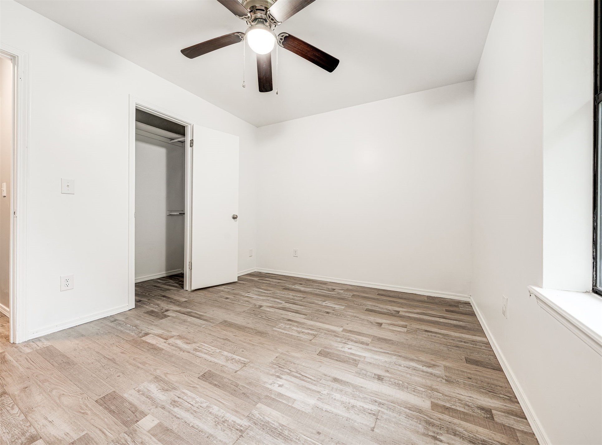 309 Capitol Street Fort Gibson OK 74434
