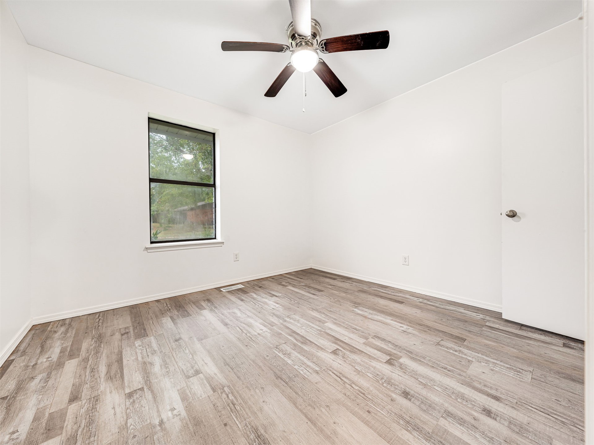 309 Capitol Street Fort Gibson OK 74434