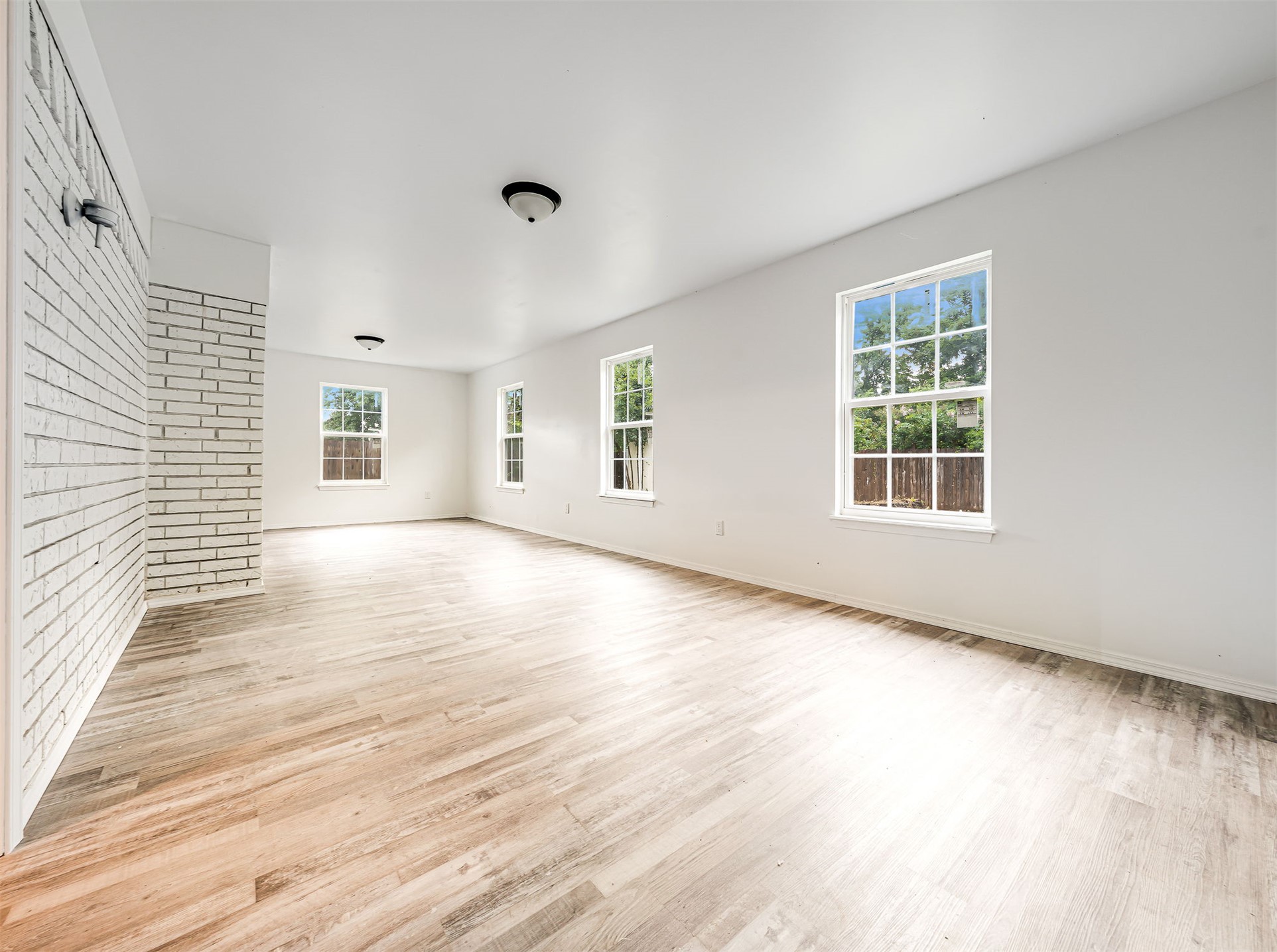 309 Capitol Street Fort Gibson OK 74434