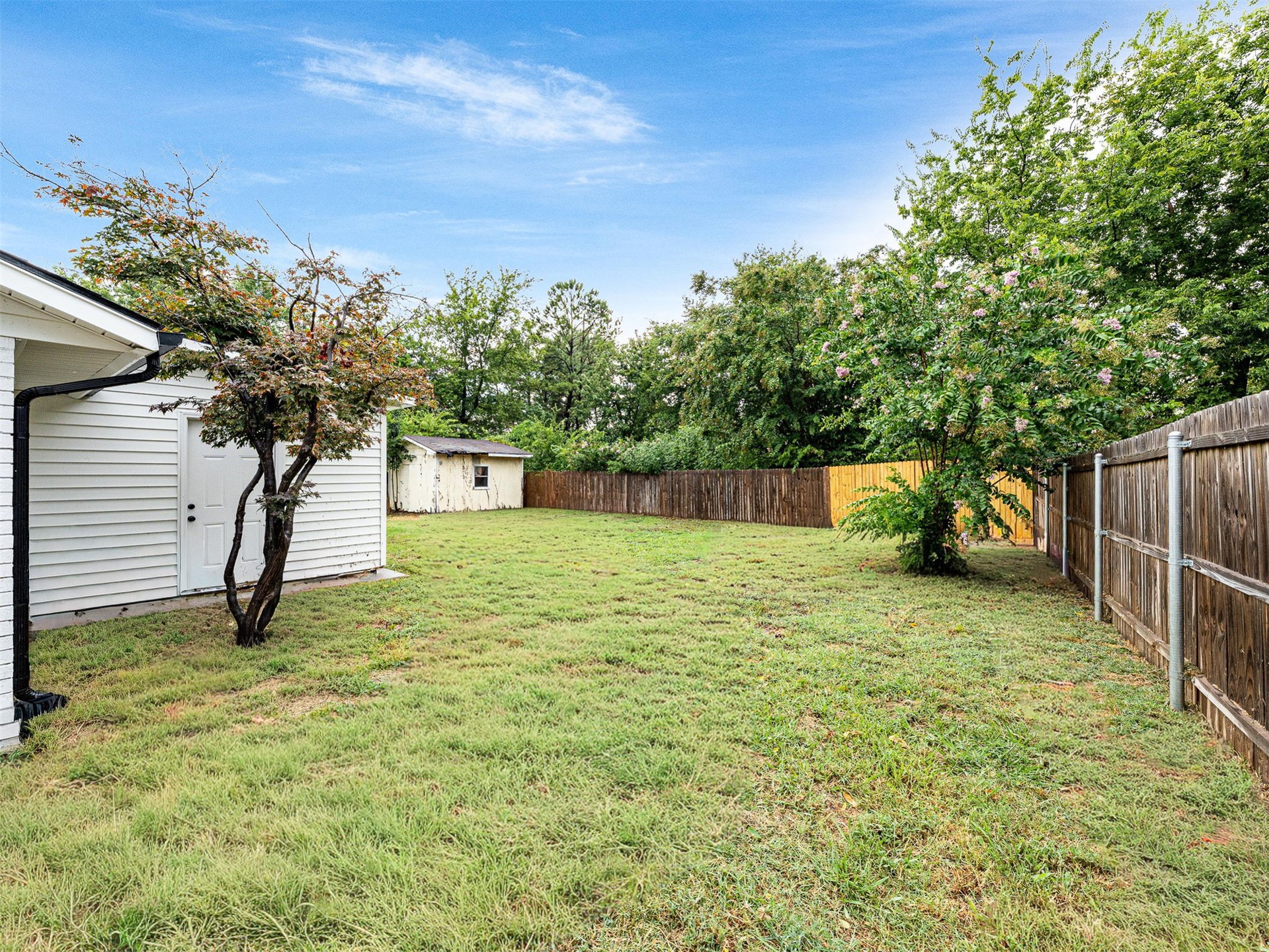 309 Capitol Street Fort Gibson OK 74434