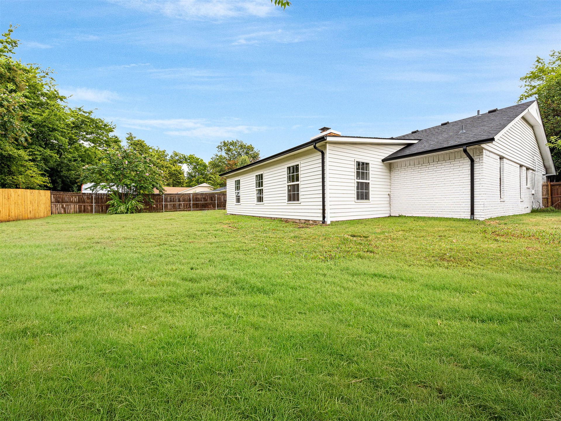 309 Capitol Street Fort Gibson OK 74434
