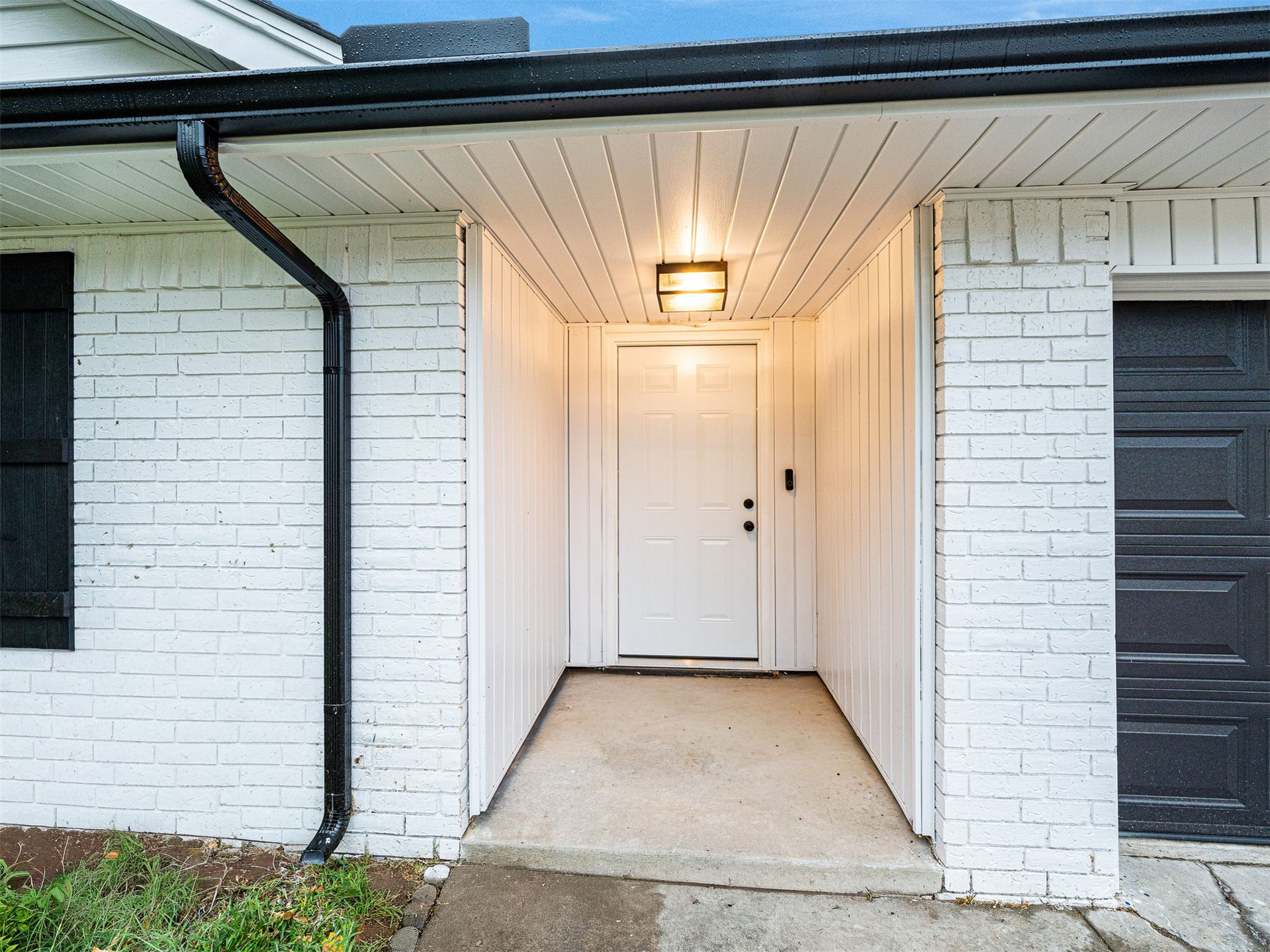 309 Capitol Street Fort Gibson OK 74434