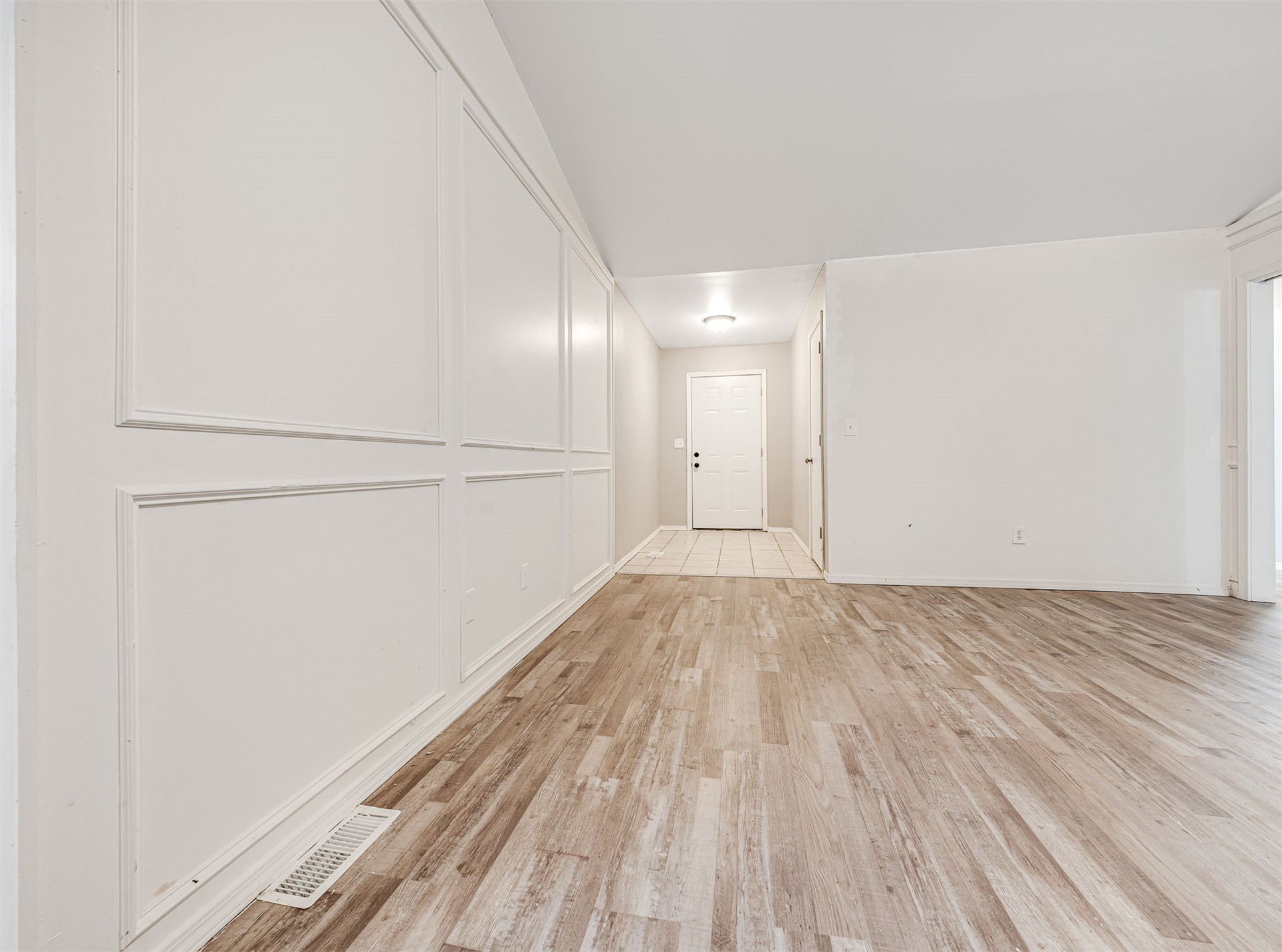 309 Capitol Street Fort Gibson OK 74434