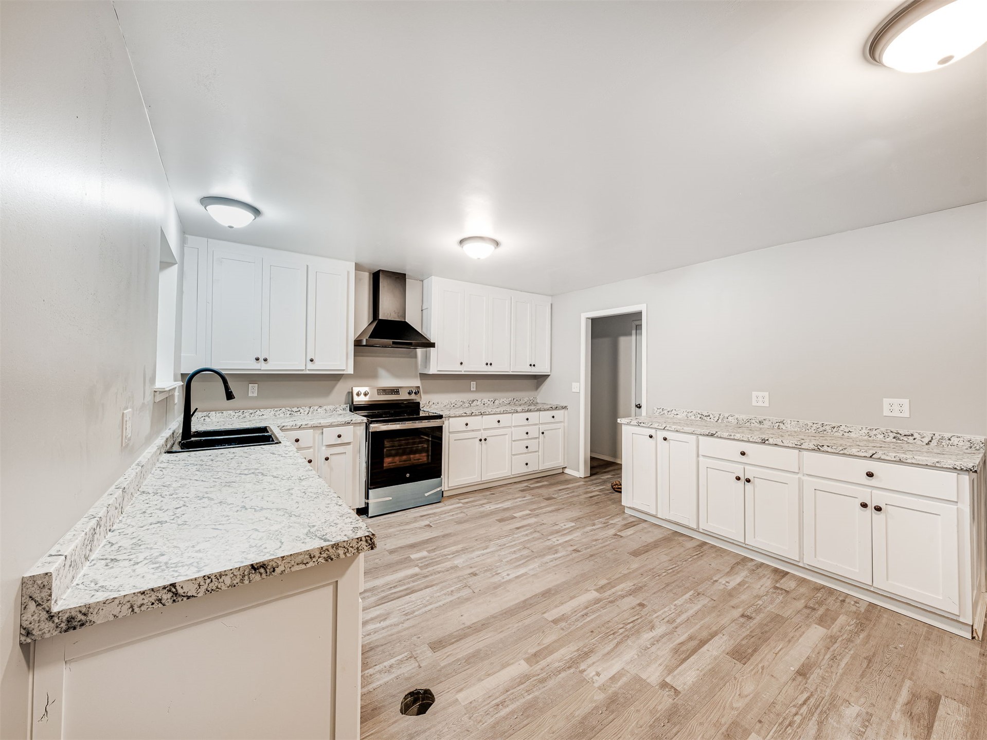 309 Capitol Street Fort Gibson OK 74434
