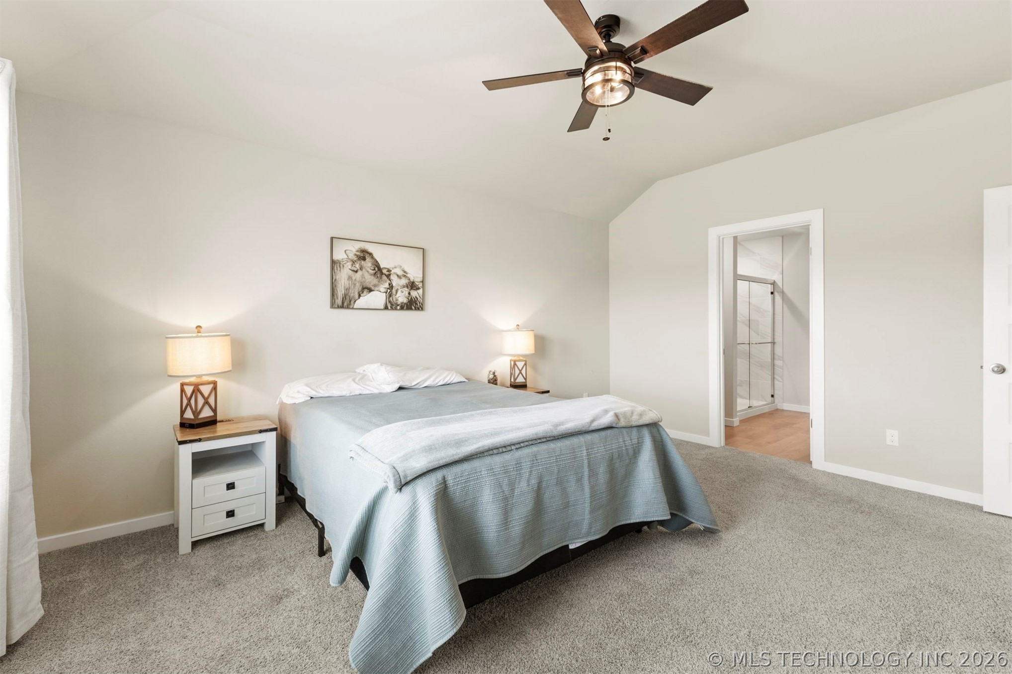 509 E 85th Street Broken Arrow OK 74014