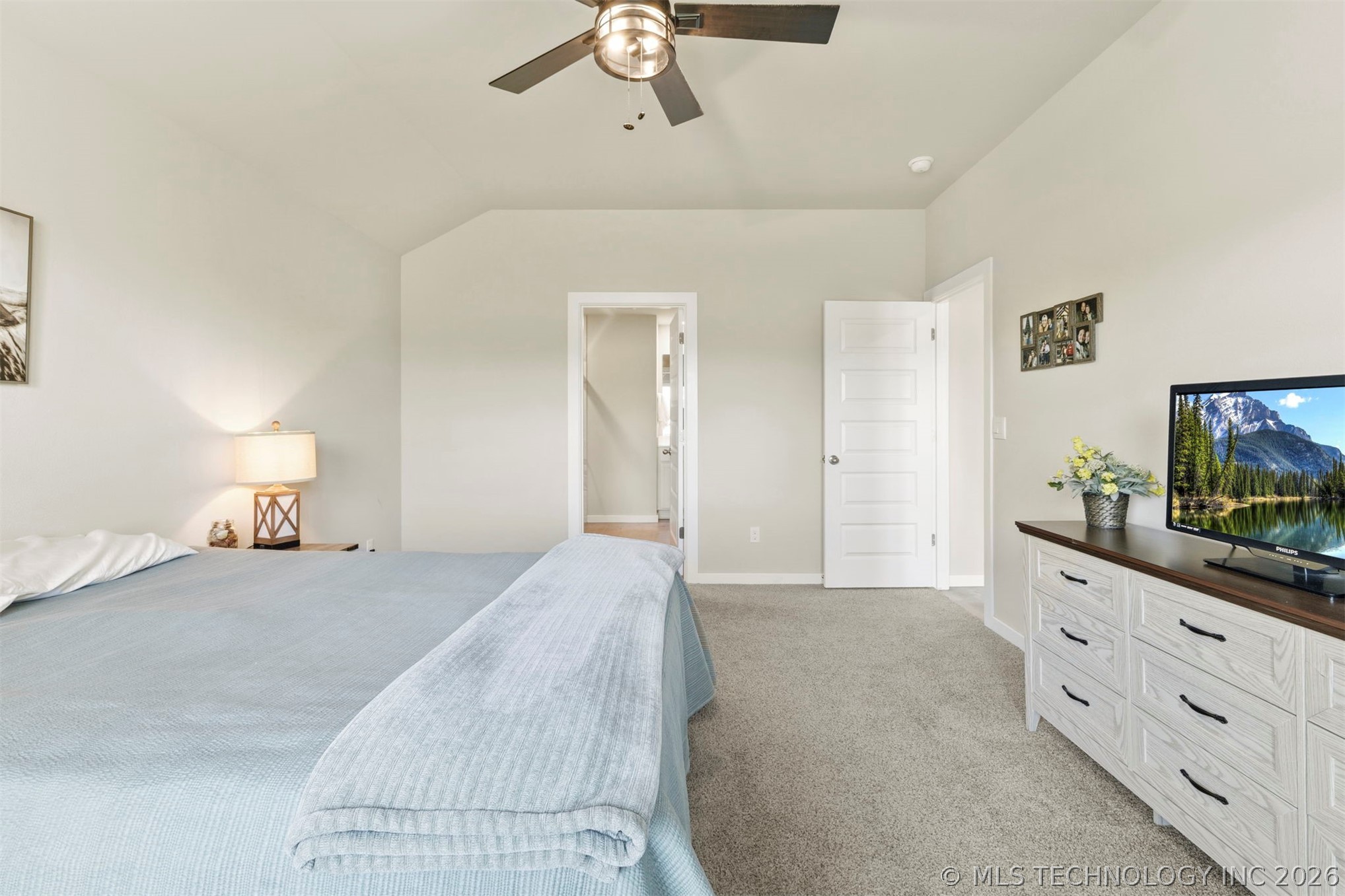 509 E 85th Street Broken Arrow OK 74014