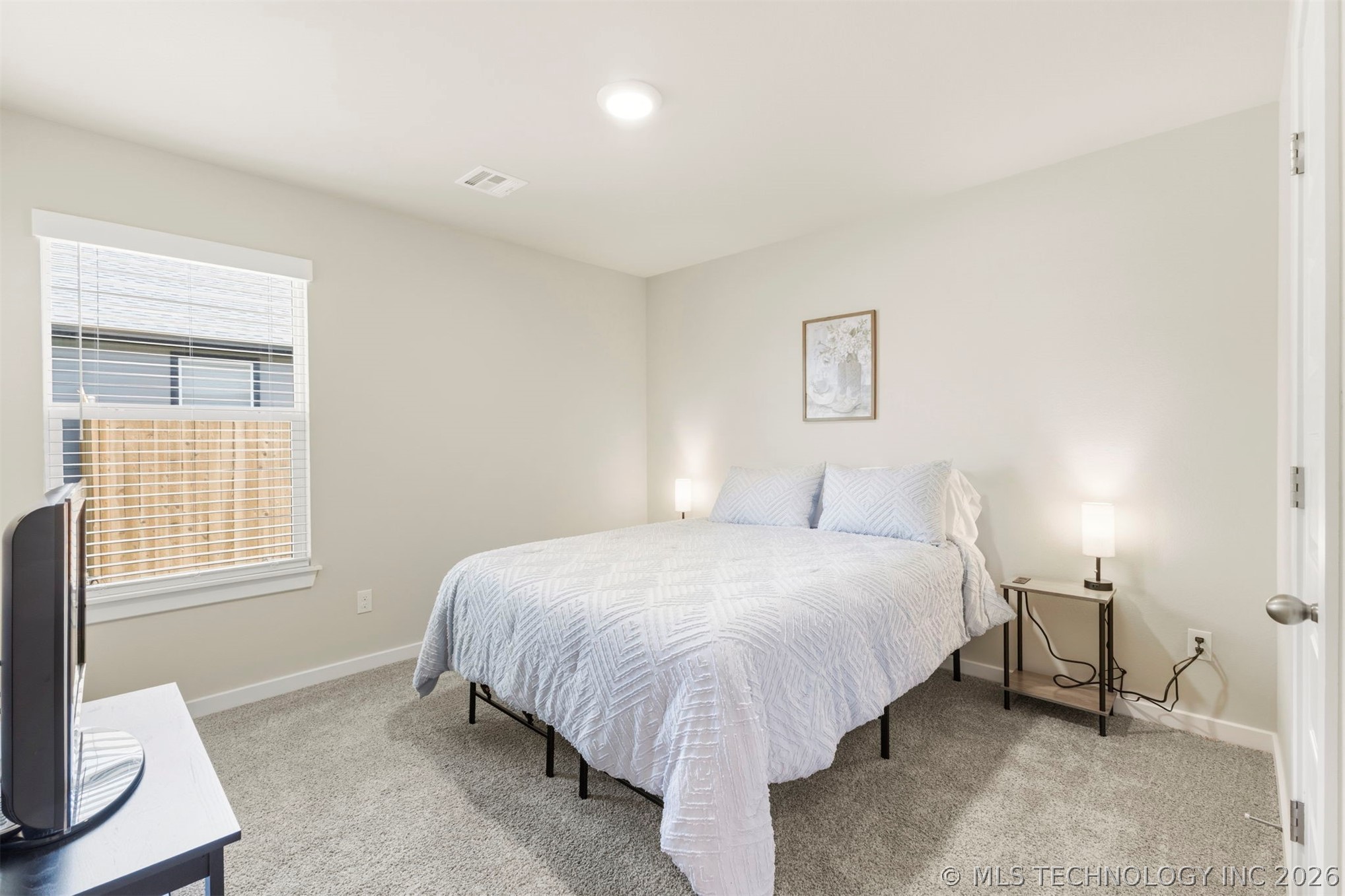 509 E 85th Street Broken Arrow OK 74014