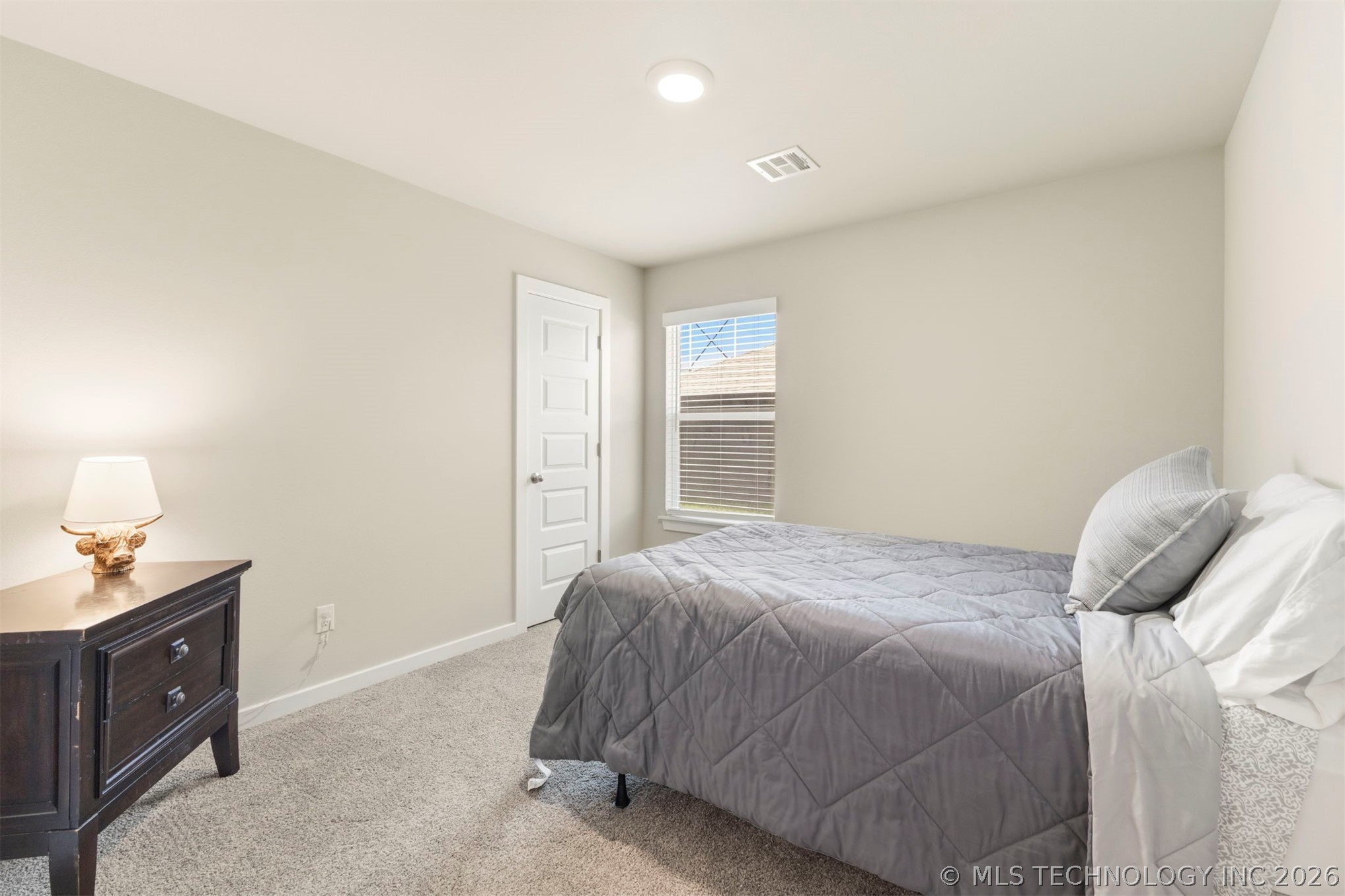 509 E 85th Street Broken Arrow OK 74014