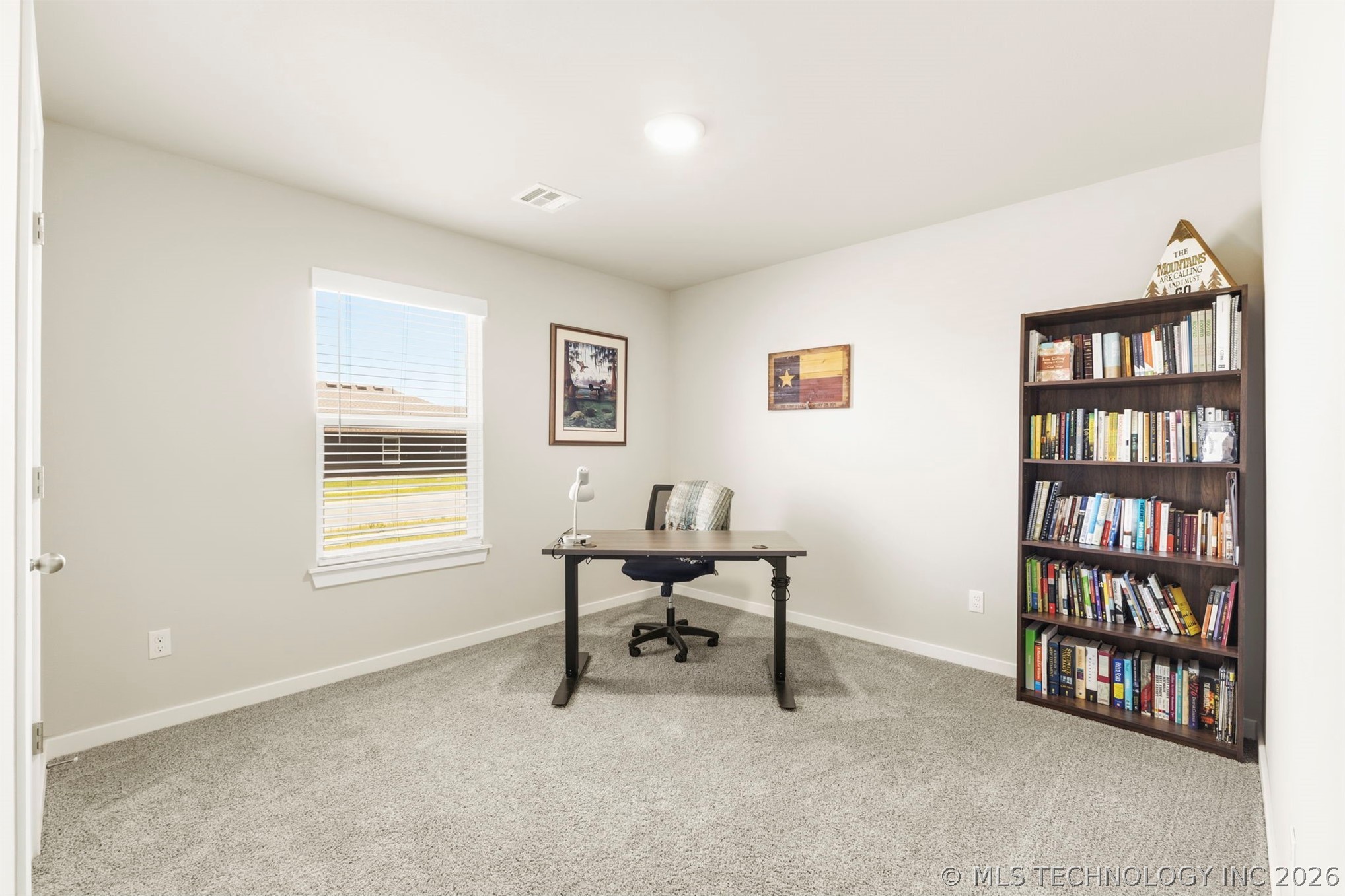 509 E 85th Street Broken Arrow OK 74014