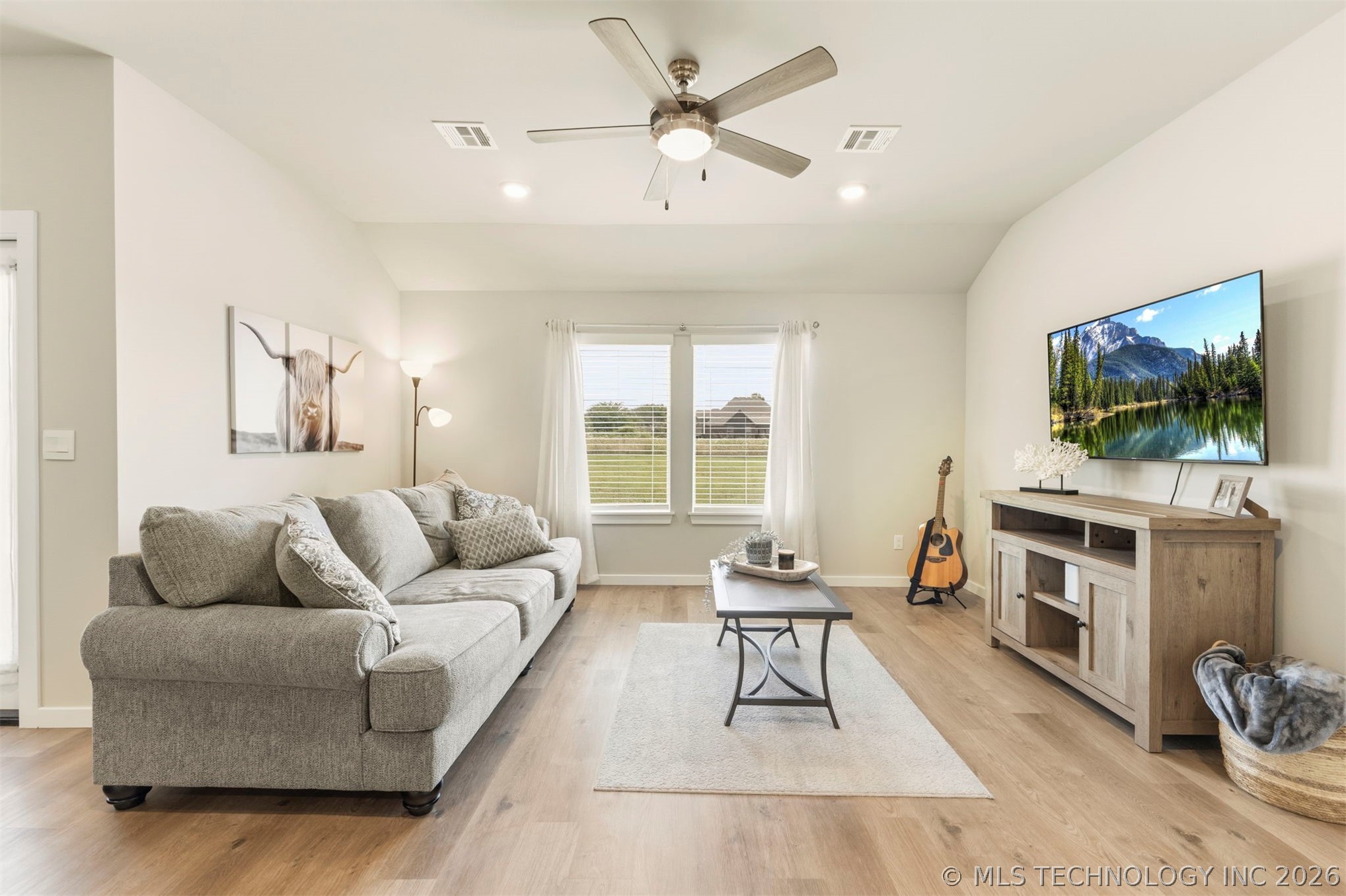 509 E 85th Street Broken Arrow OK 74014