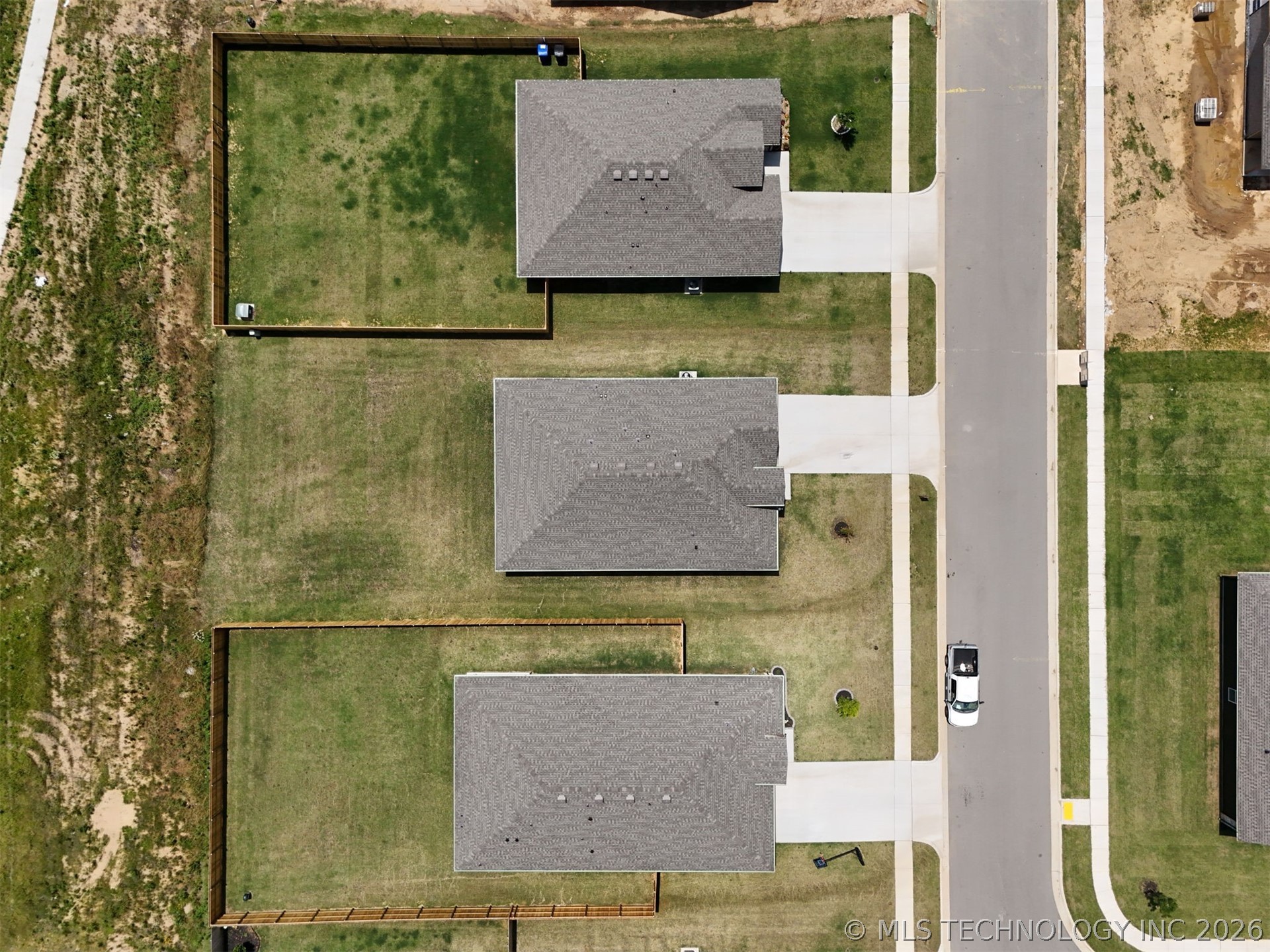 509 E 85th Street Broken Arrow OK 74014